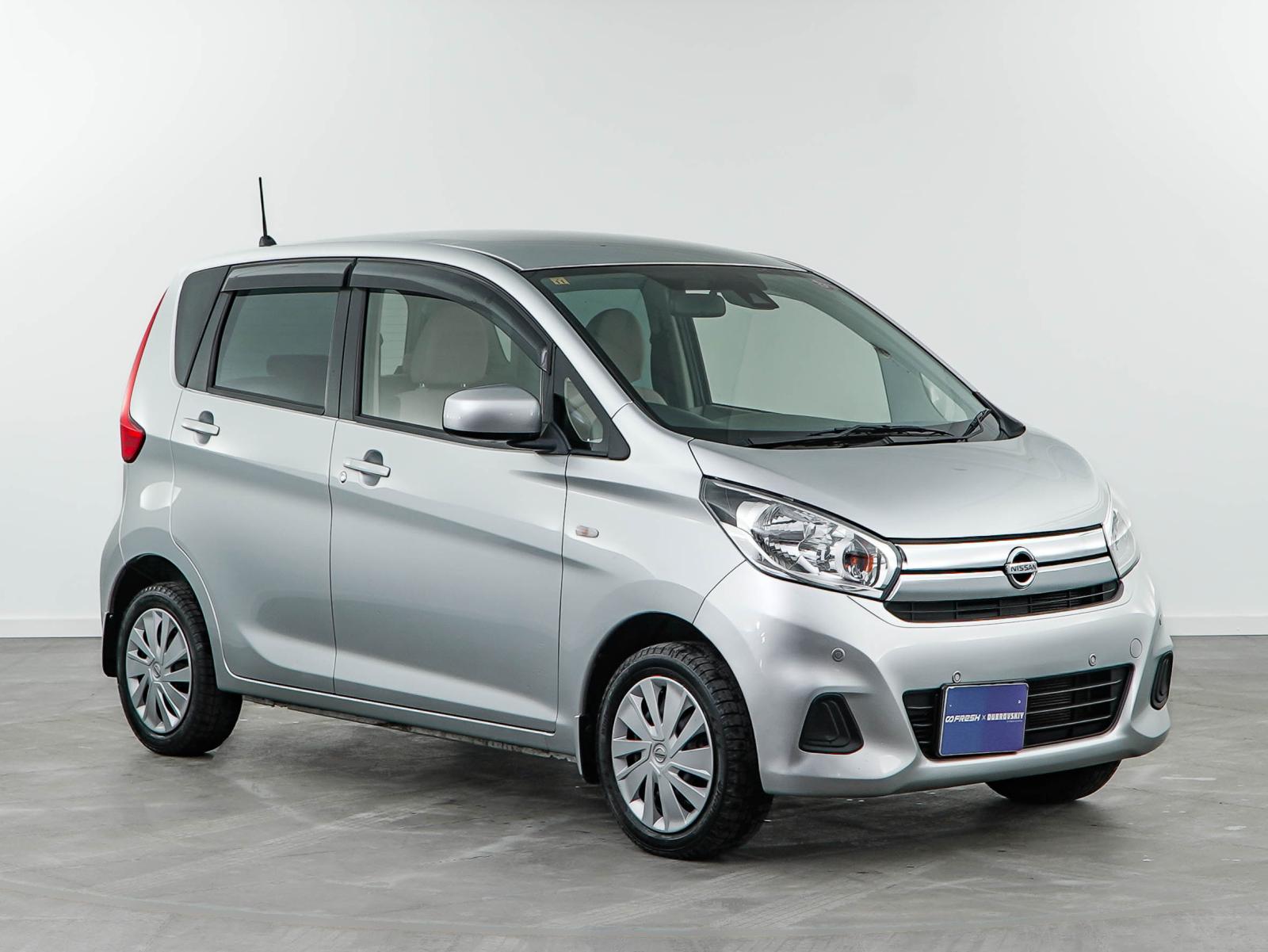 Mitsubishi Colt 2006