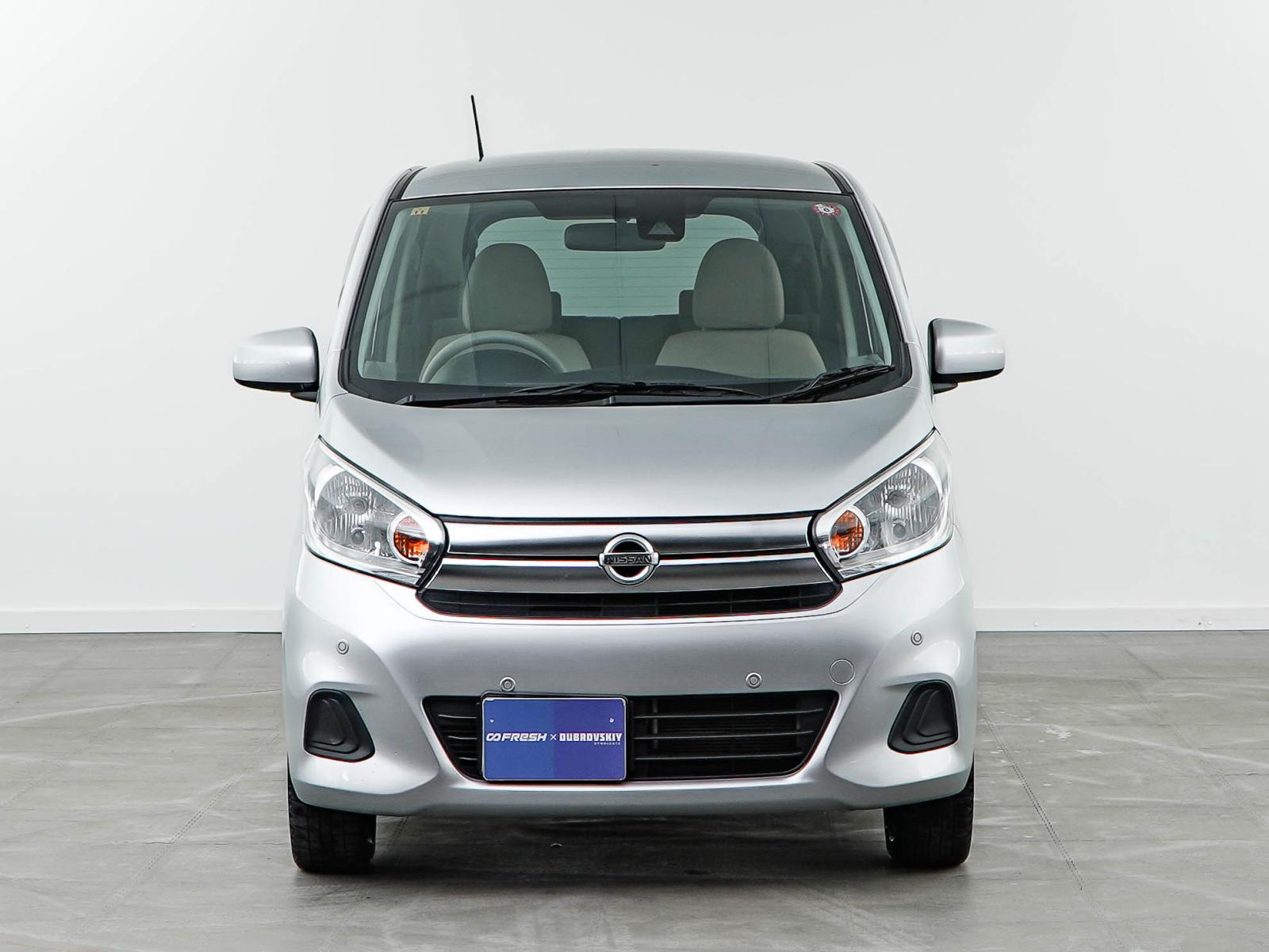 Mitsubishi Colt 2006