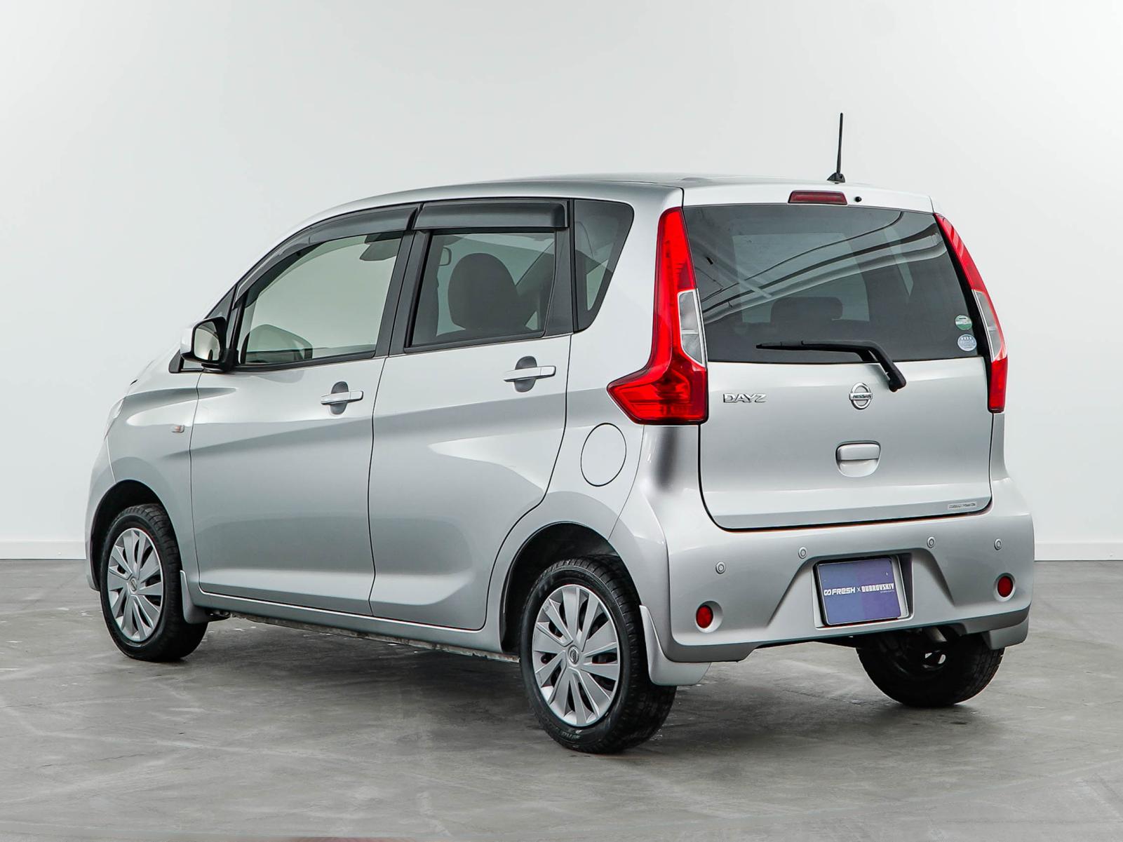 Mitsubishi Colt 2006