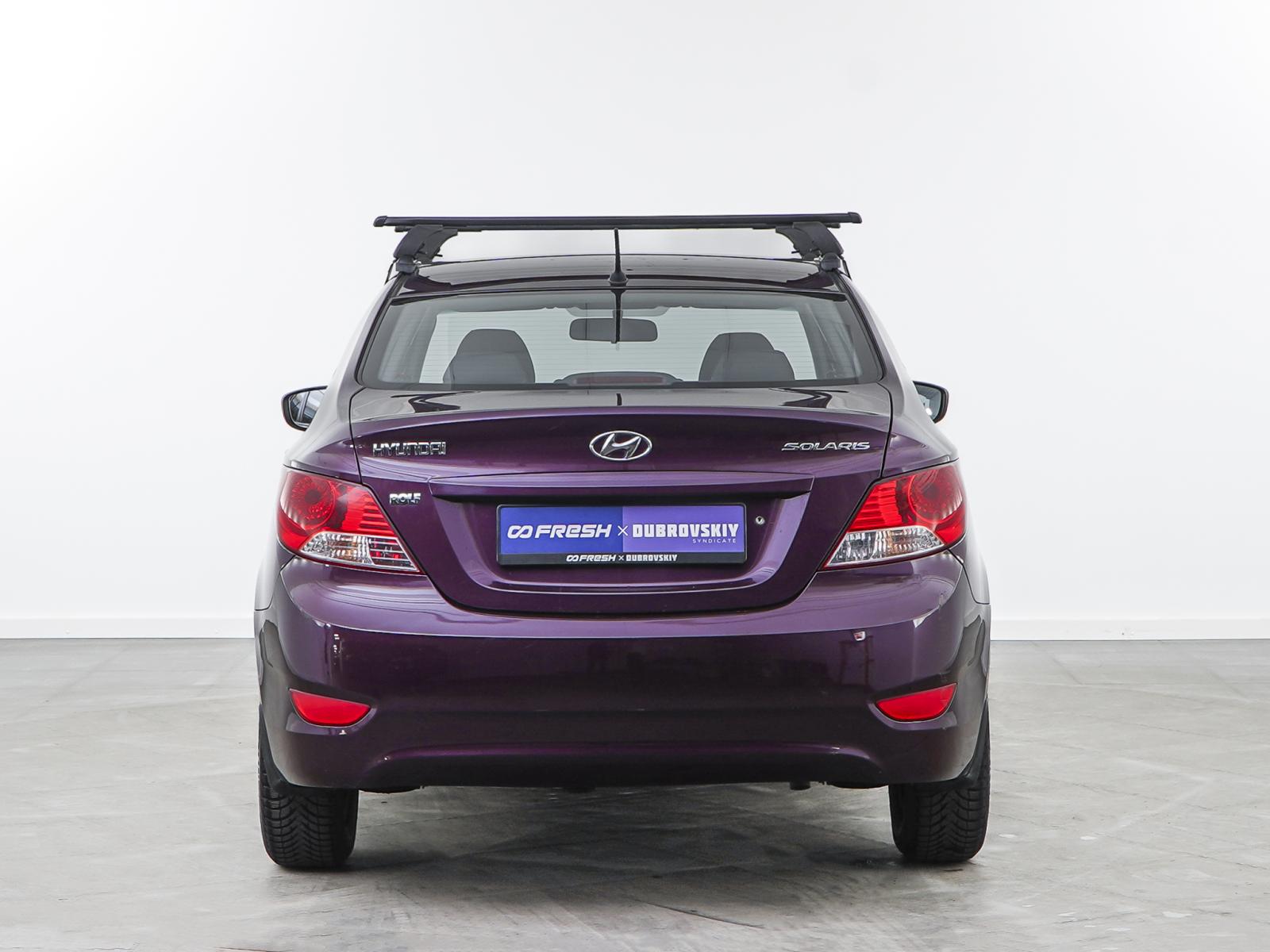 Chery Fora (A21) 2009