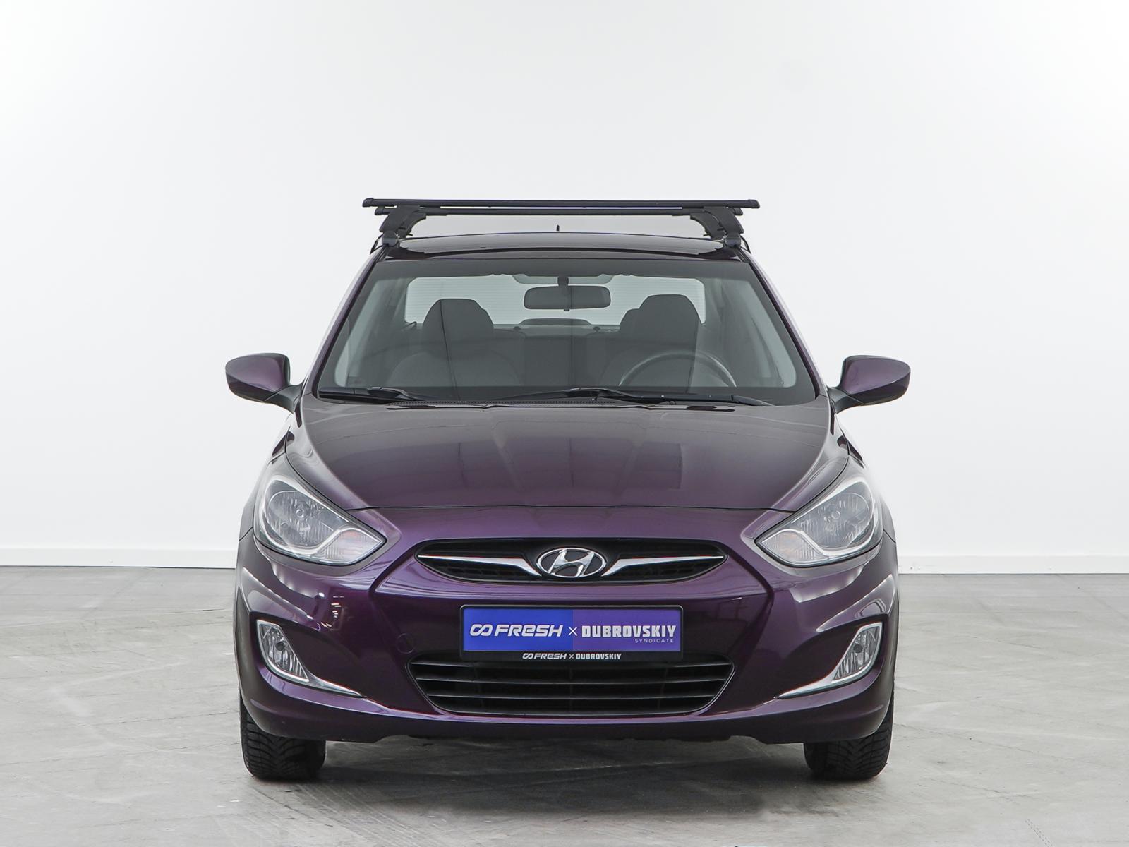 Chery Fora (A21) 2009