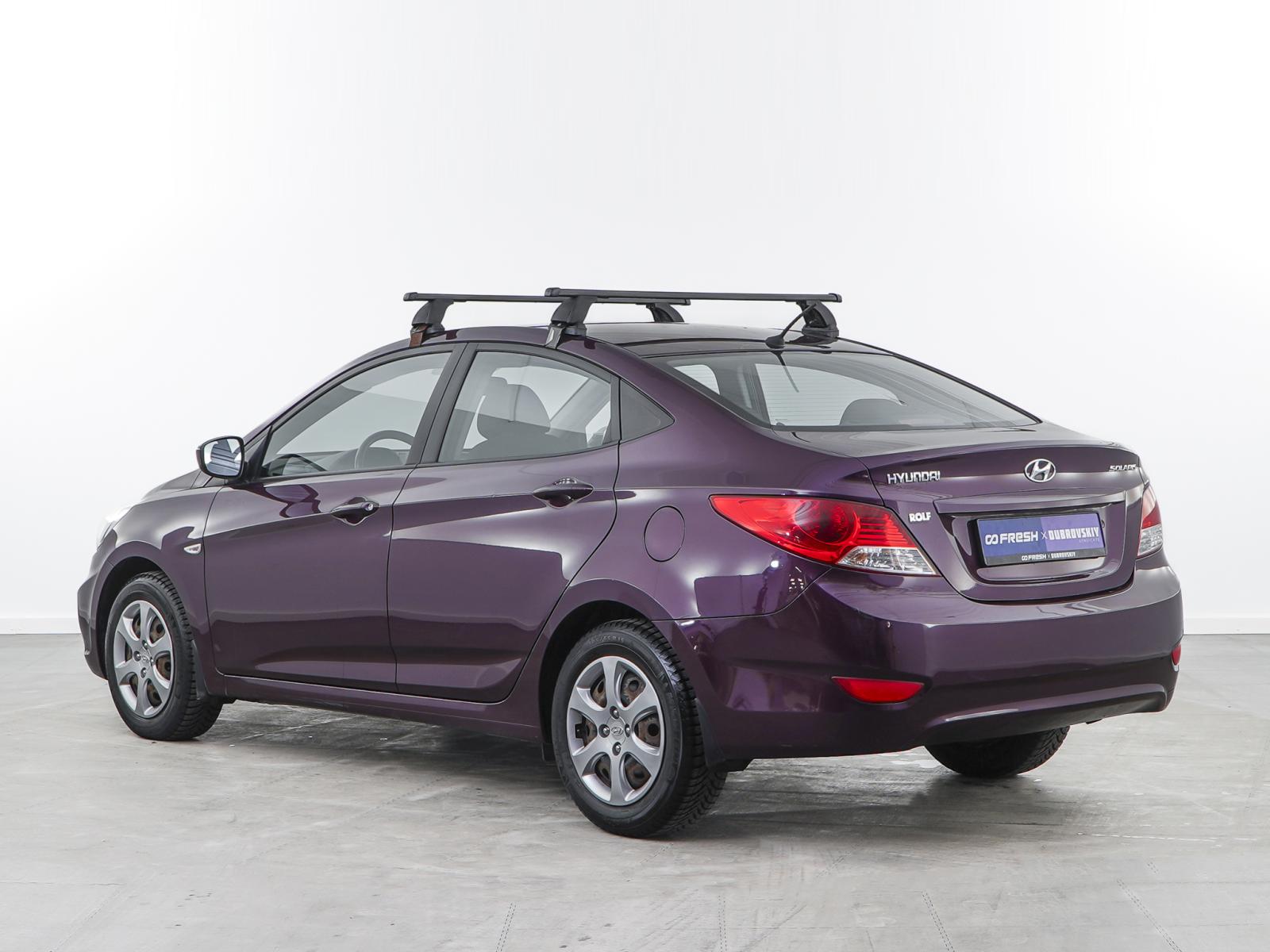 Chery Fora (A21) 2009