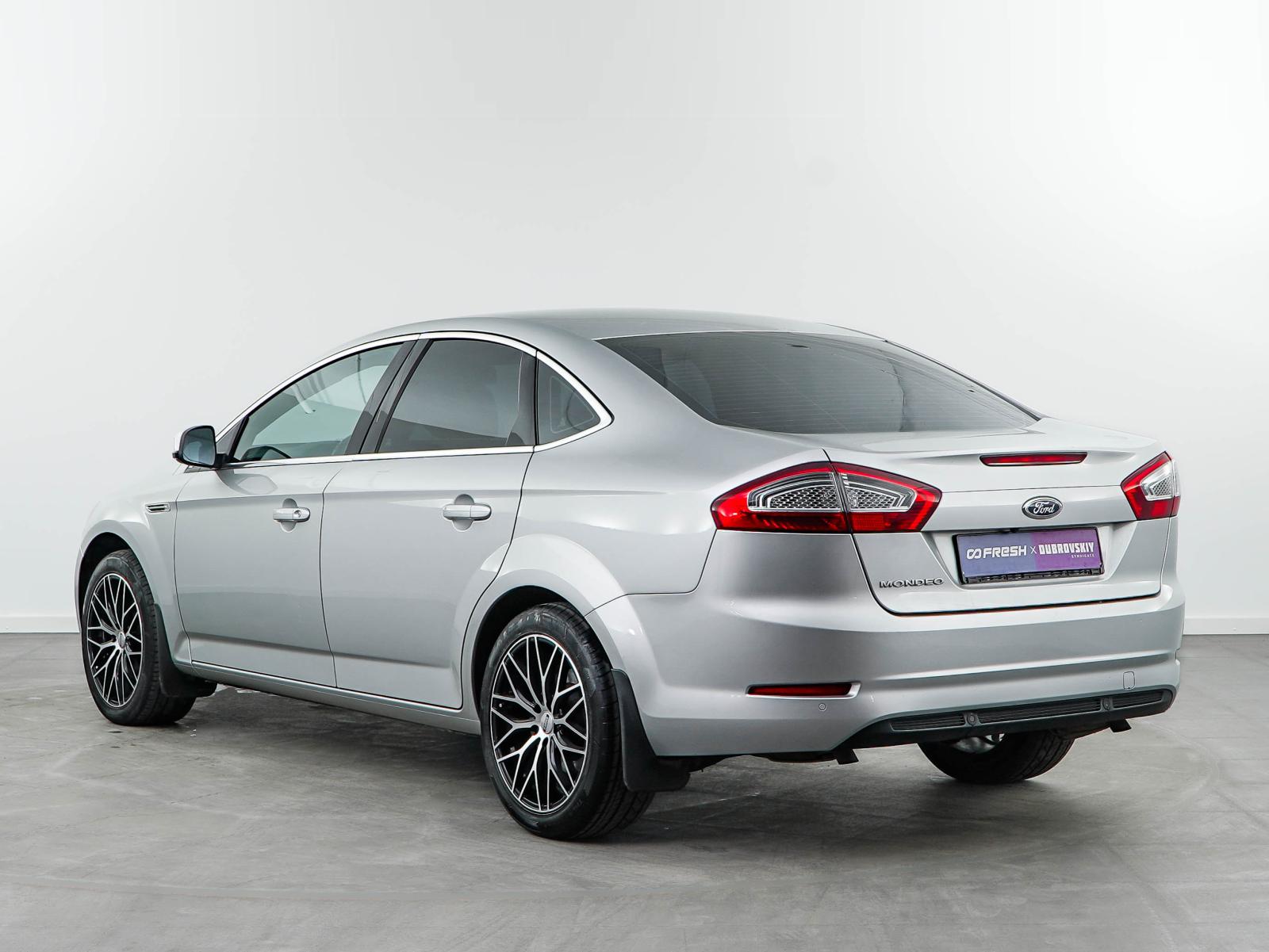 Hyundai Solaris 2014