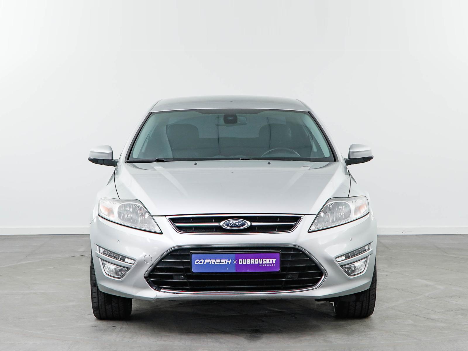 Hyundai Solaris 2014