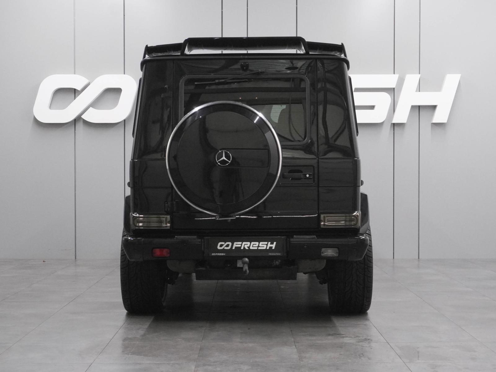 Mitsubishi Montero Sport 2022