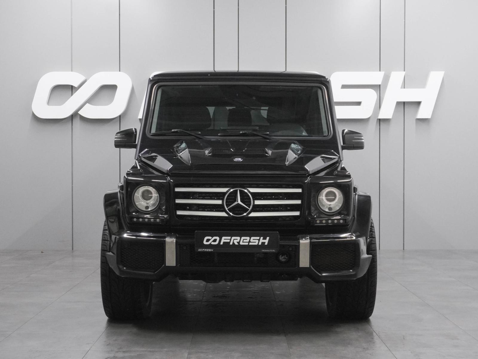 Mitsubishi Montero Sport 2022