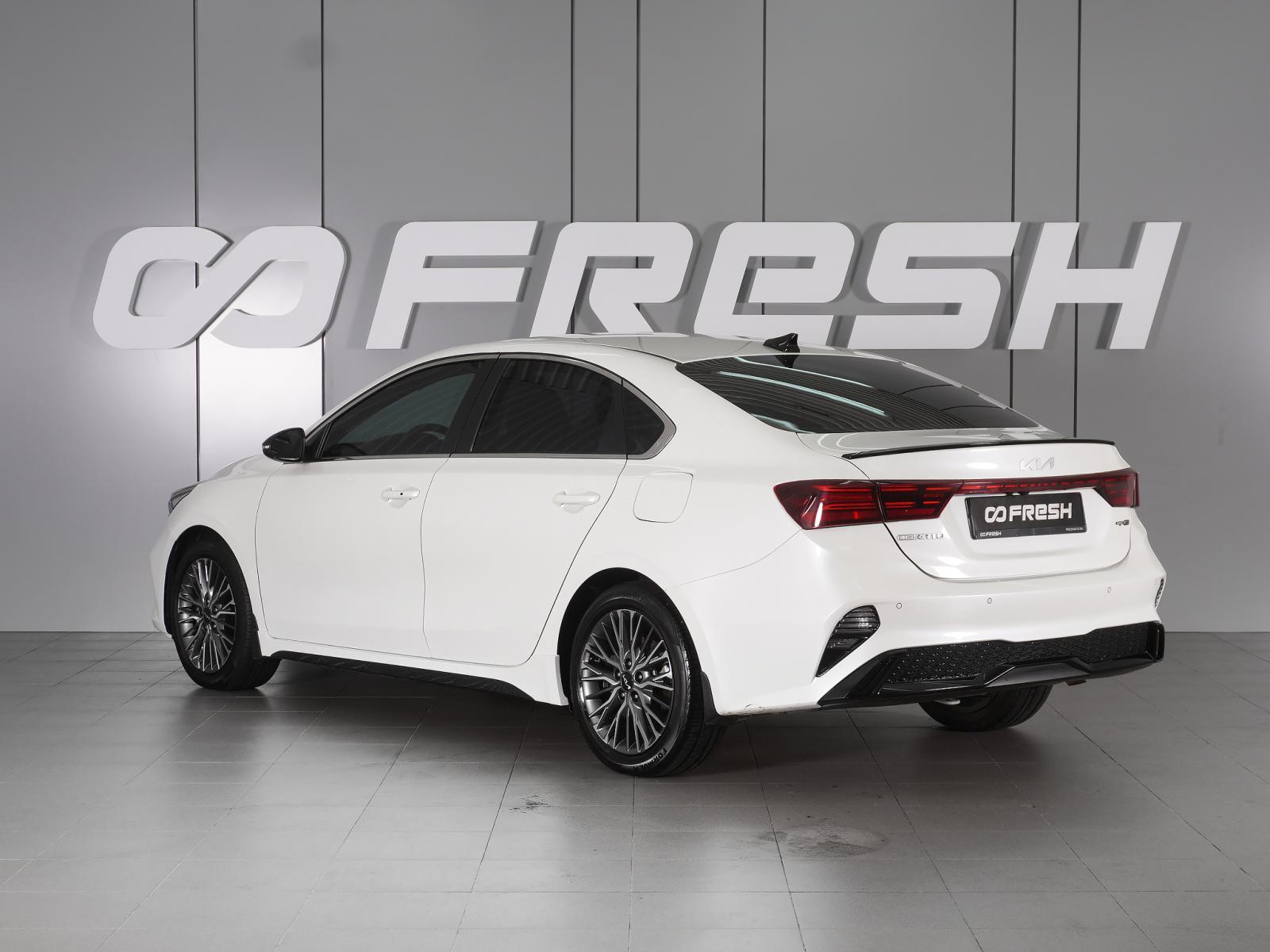 Mercedes-Benz CLA 2014