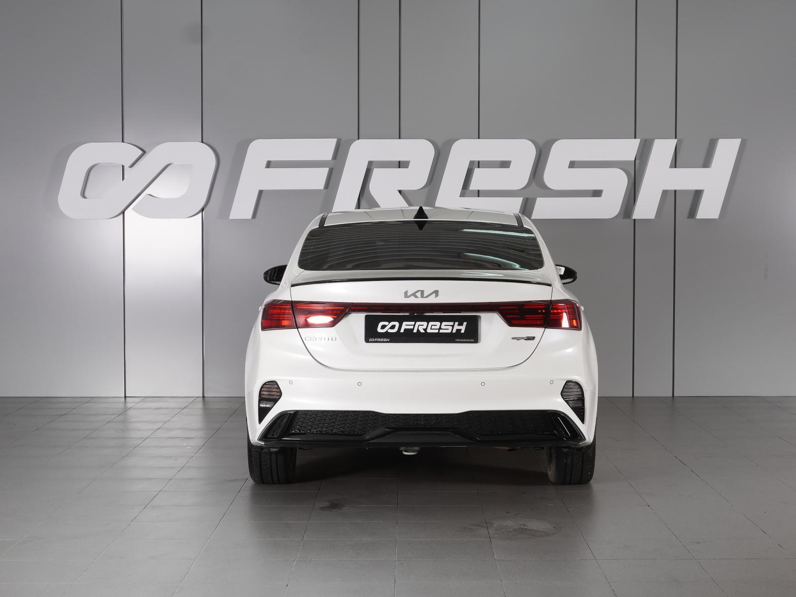 Mercedes-Benz CLA 2014