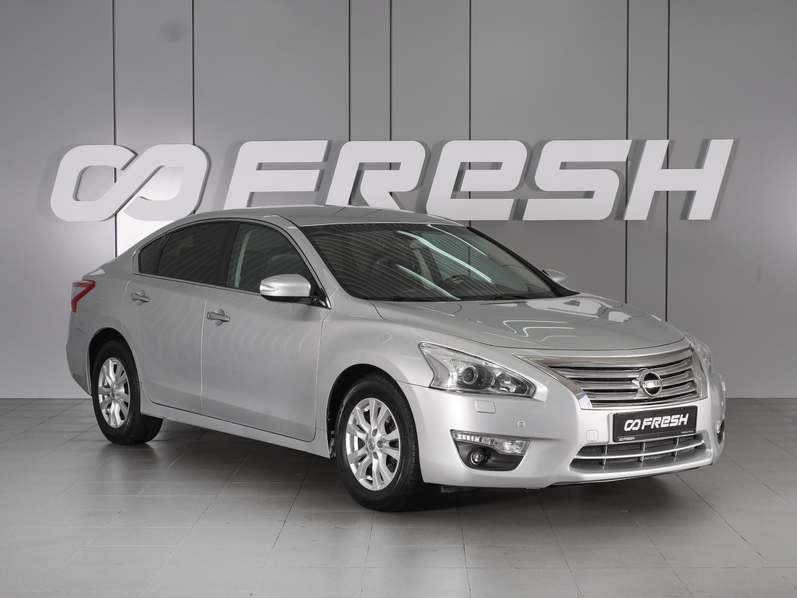 Mitsubishi Lancer 2011