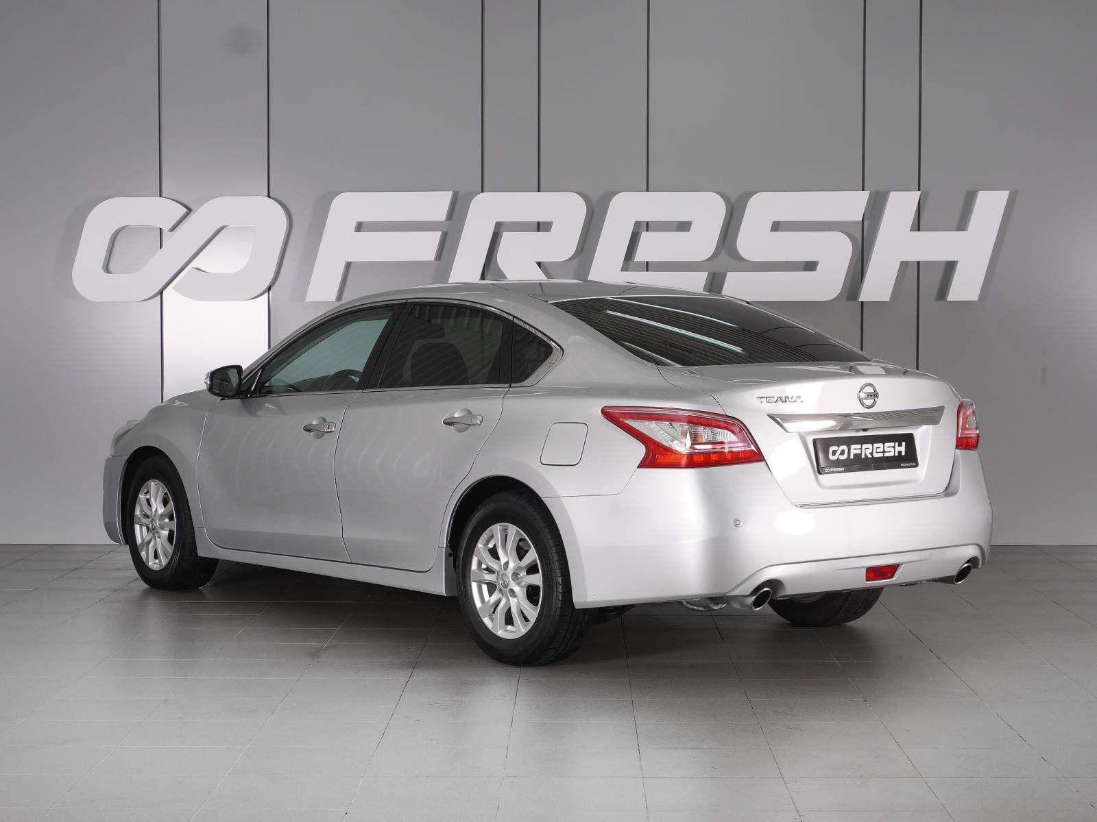 Mitsubishi Lancer 2011