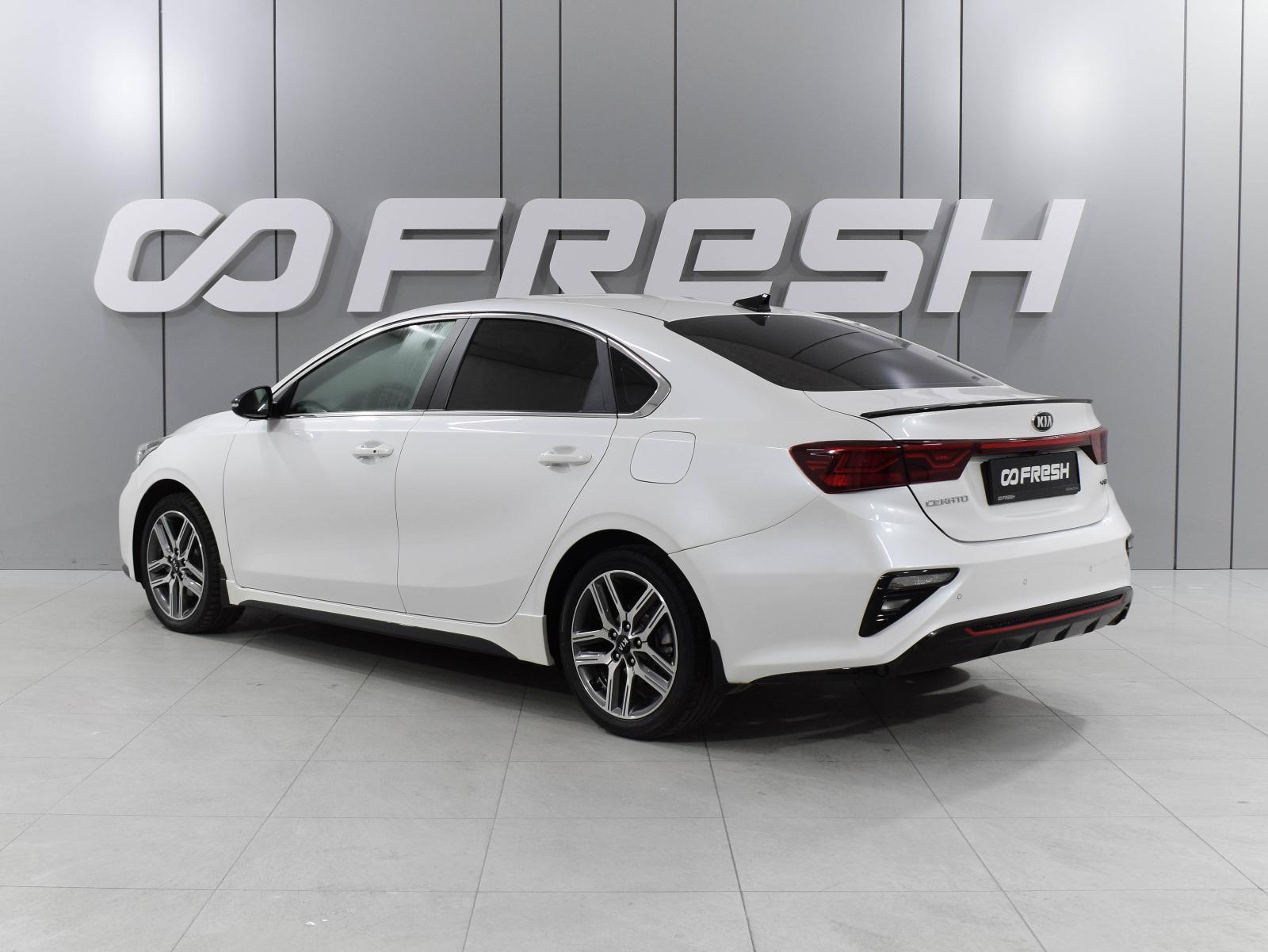 Mercedes-Benz C-Класс 2014