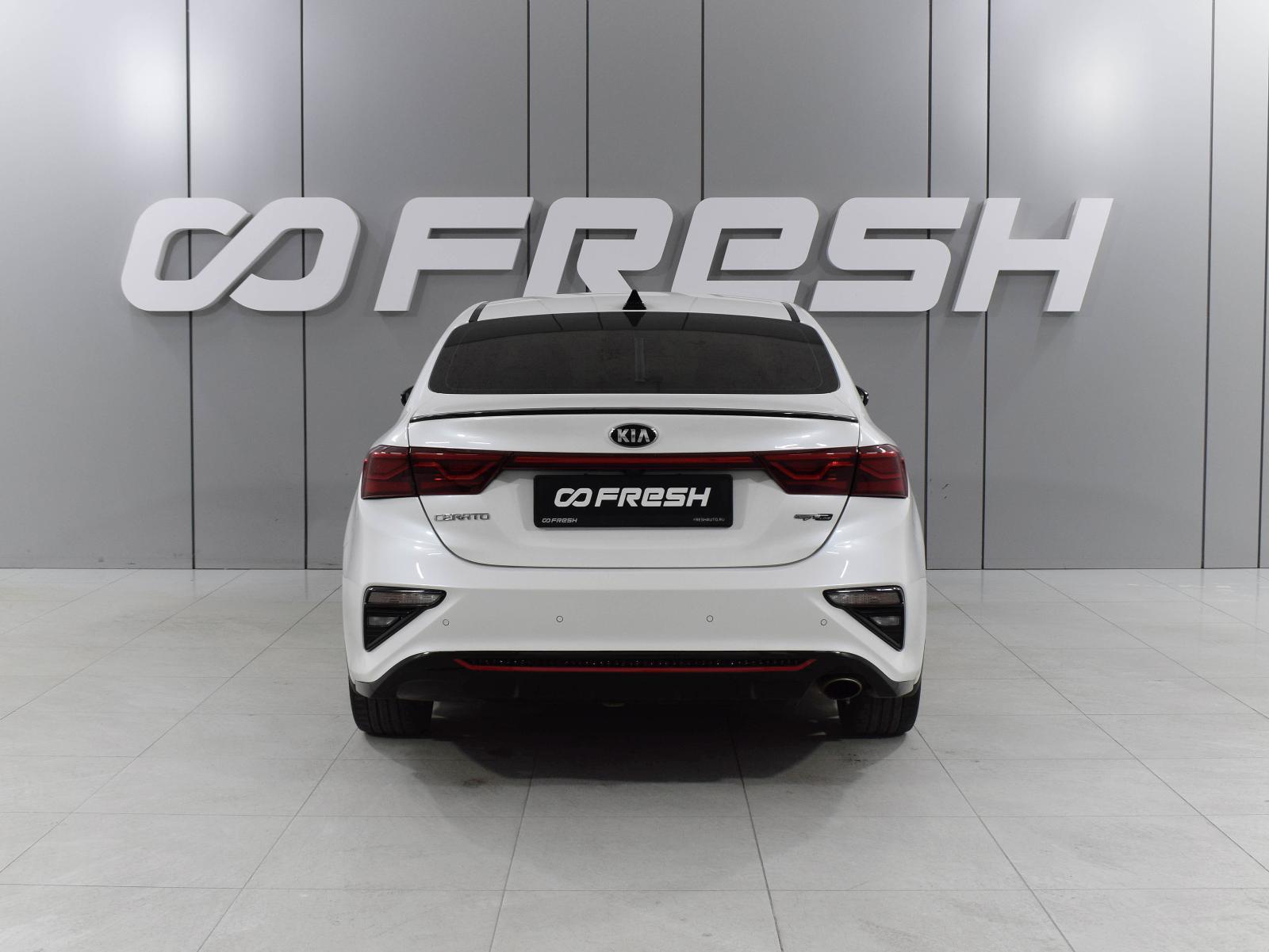 Mercedes-Benz C-Класс 2014