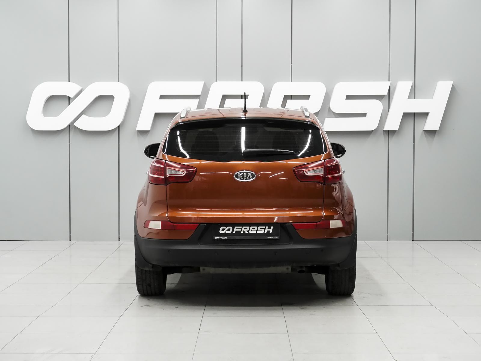 LADA (ВАЗ) Niva Travel 2023