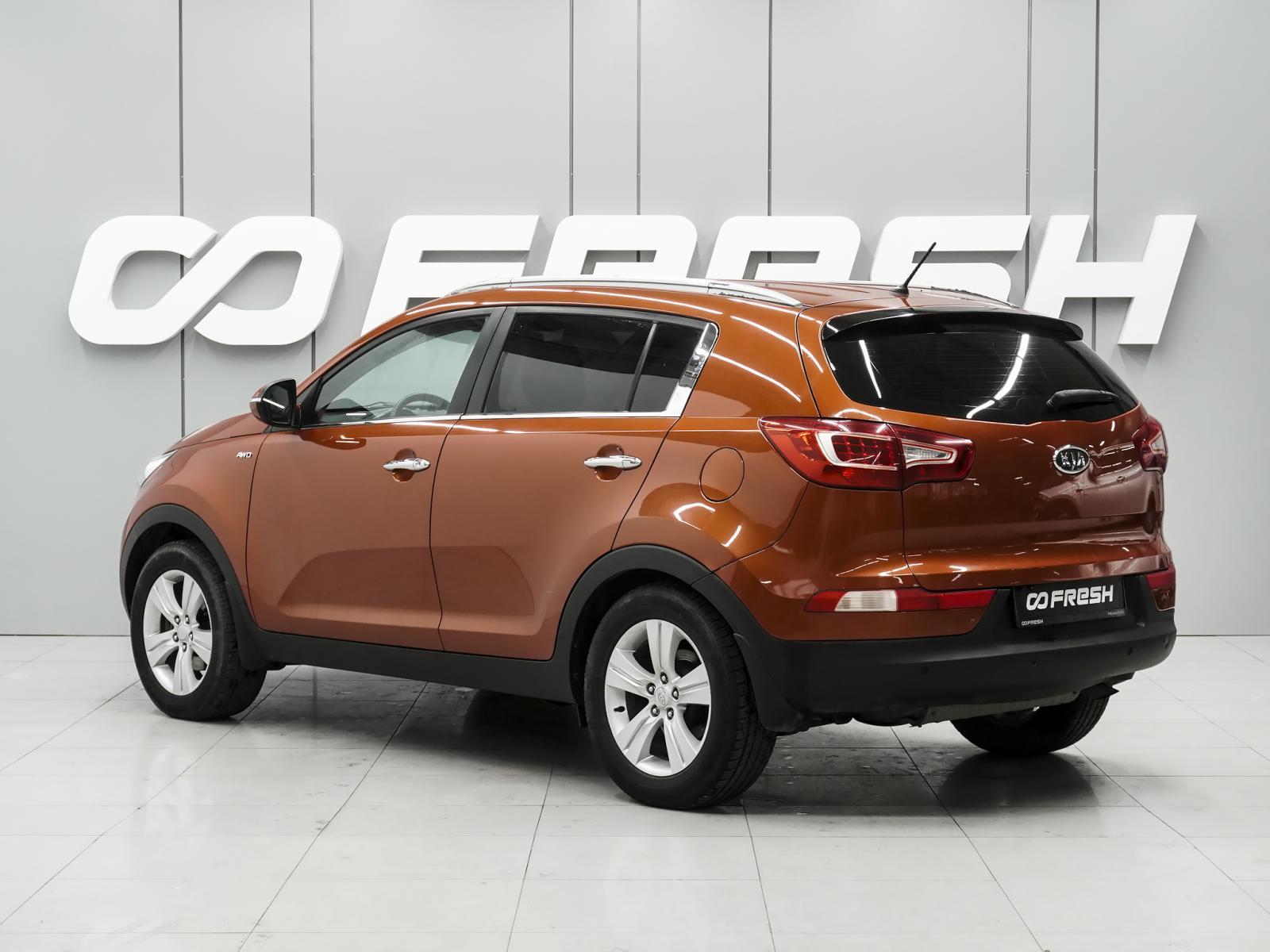 LADA (ВАЗ) Niva Travel 2023