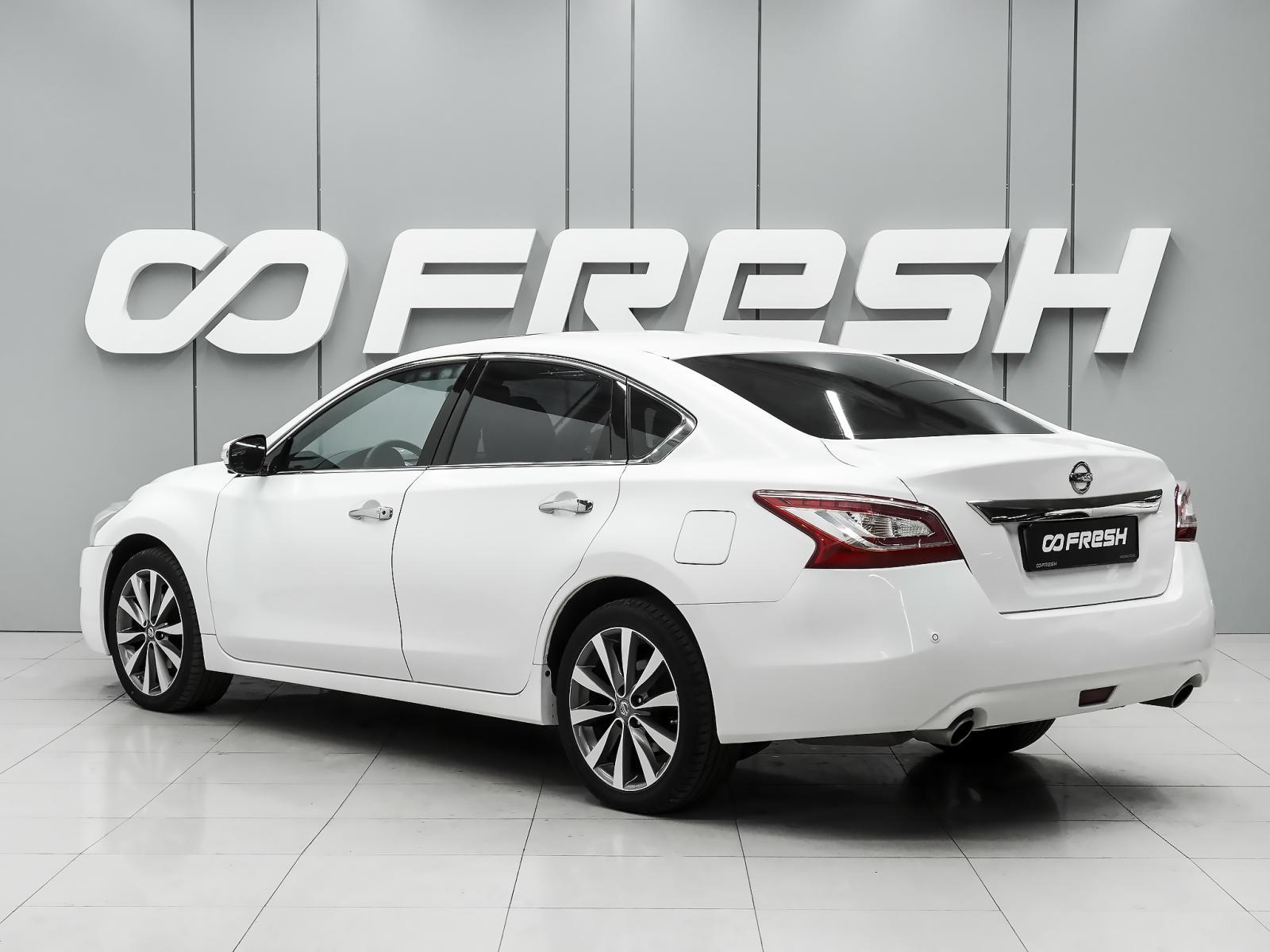 Hyundai Solaris 2013