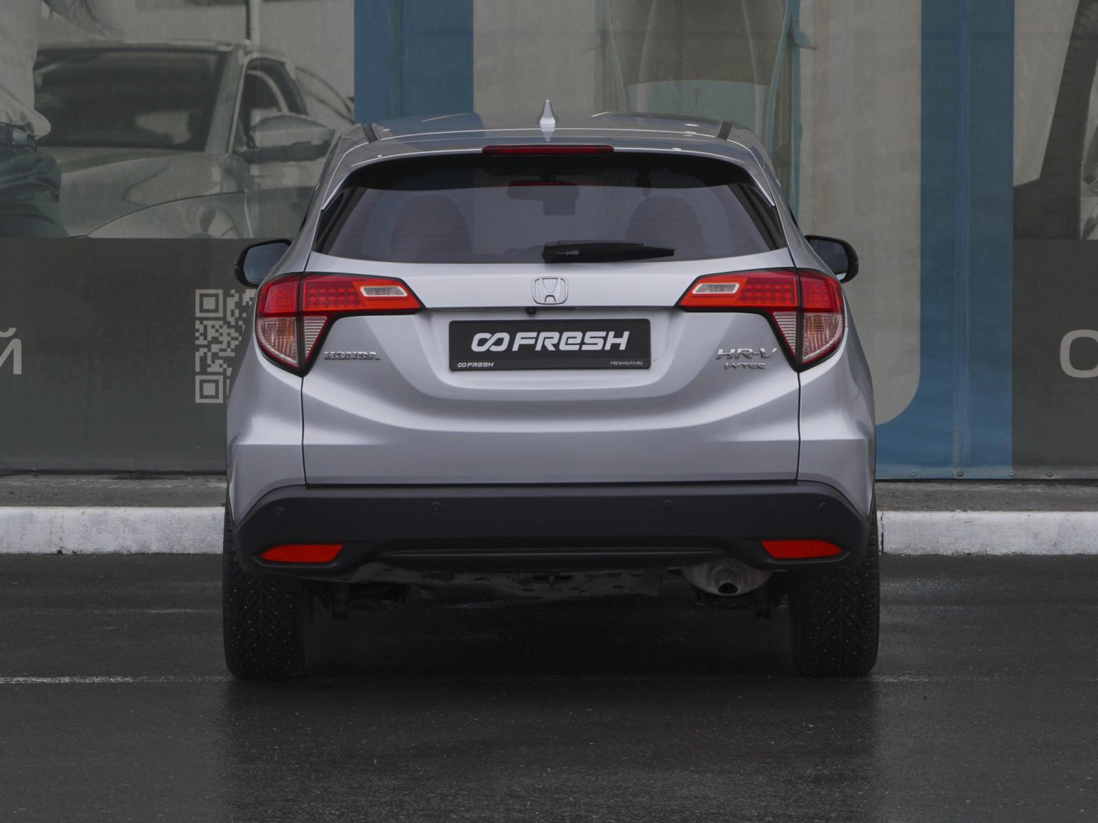 Mitsubishi Outlander 2012