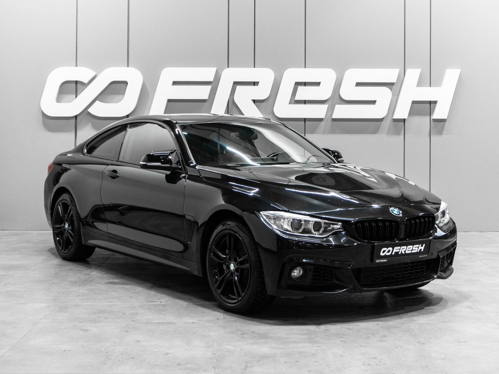 BMW 6 серии 2011