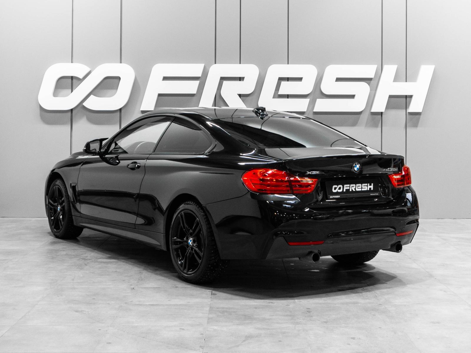 BMW 6 серии 2011