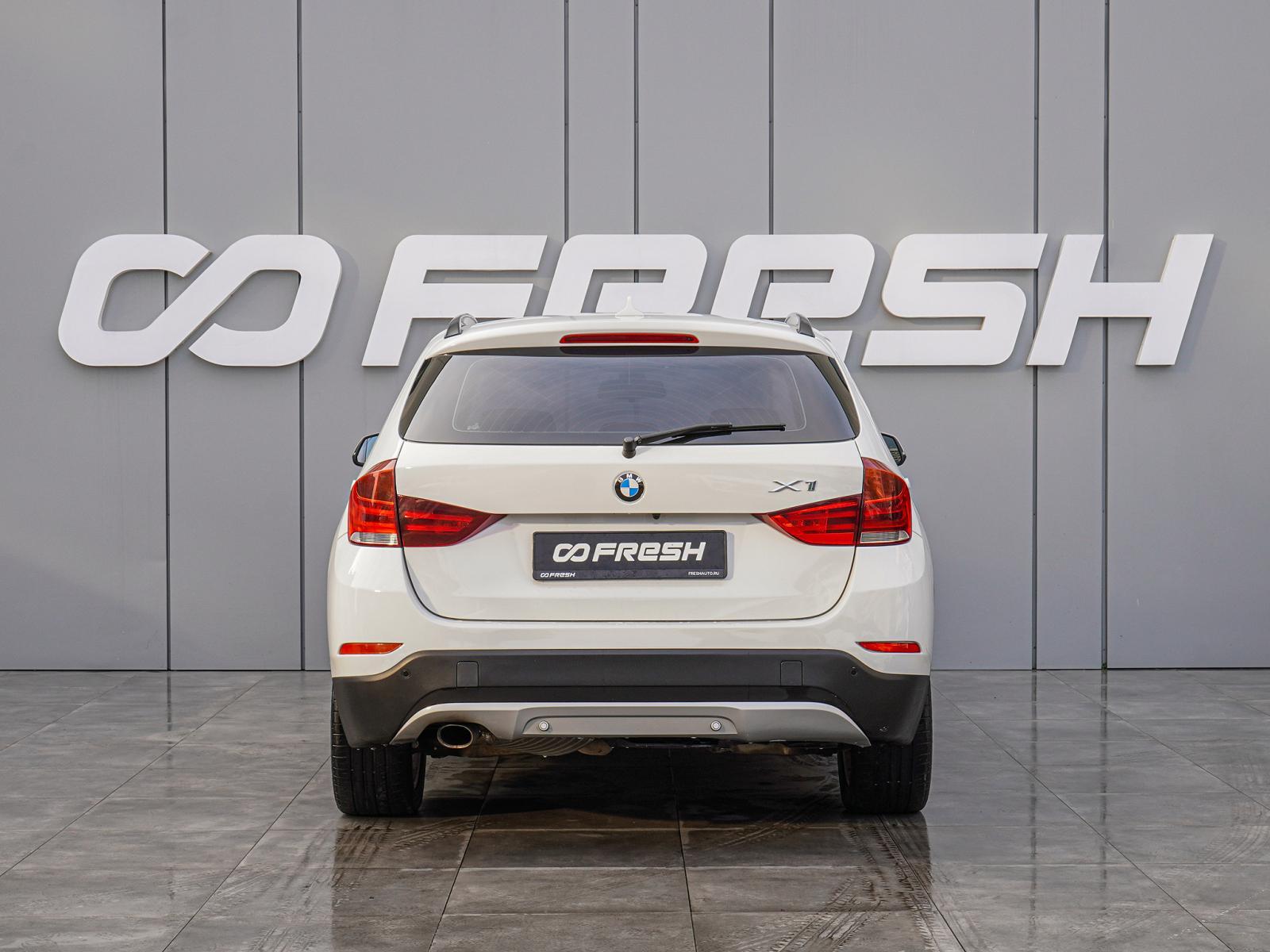 Lifan X60 2016