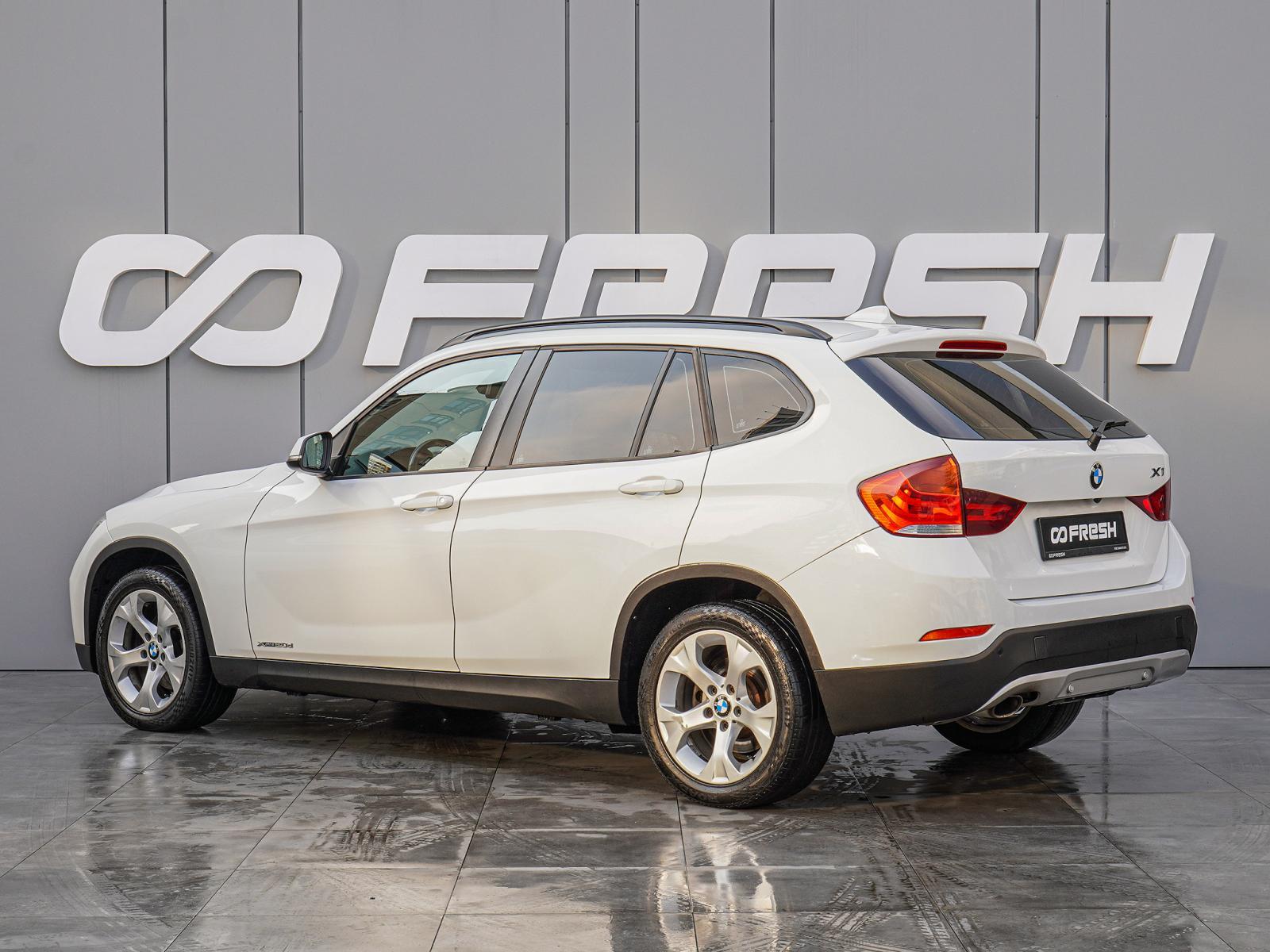 Lifan X60 2016