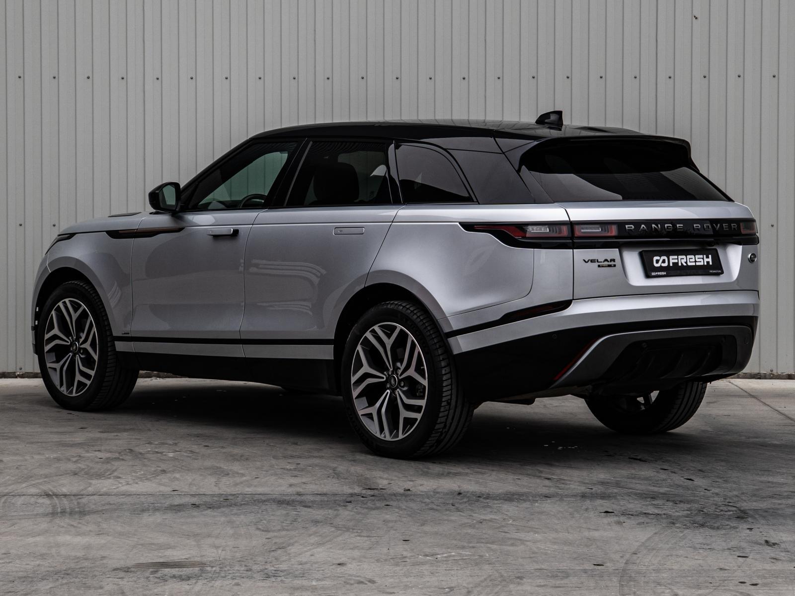 Toyota Land Cruiser 2014