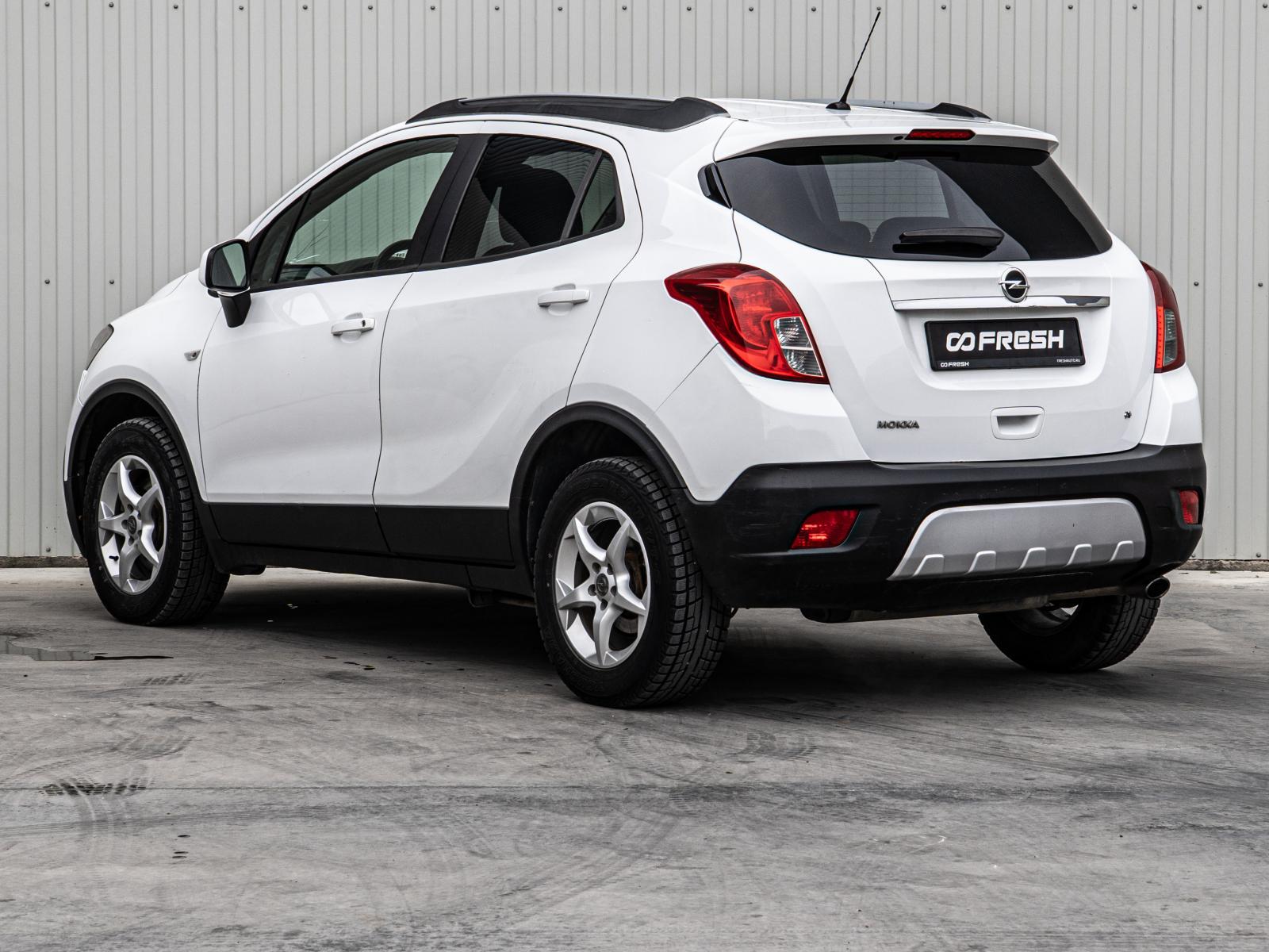 Nissan Qashqai 2009