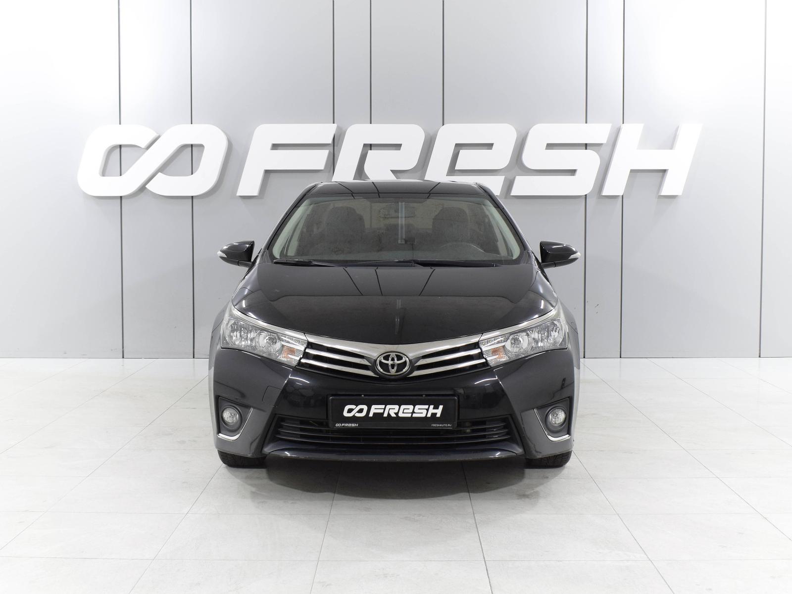 Hyundai Solaris 2020