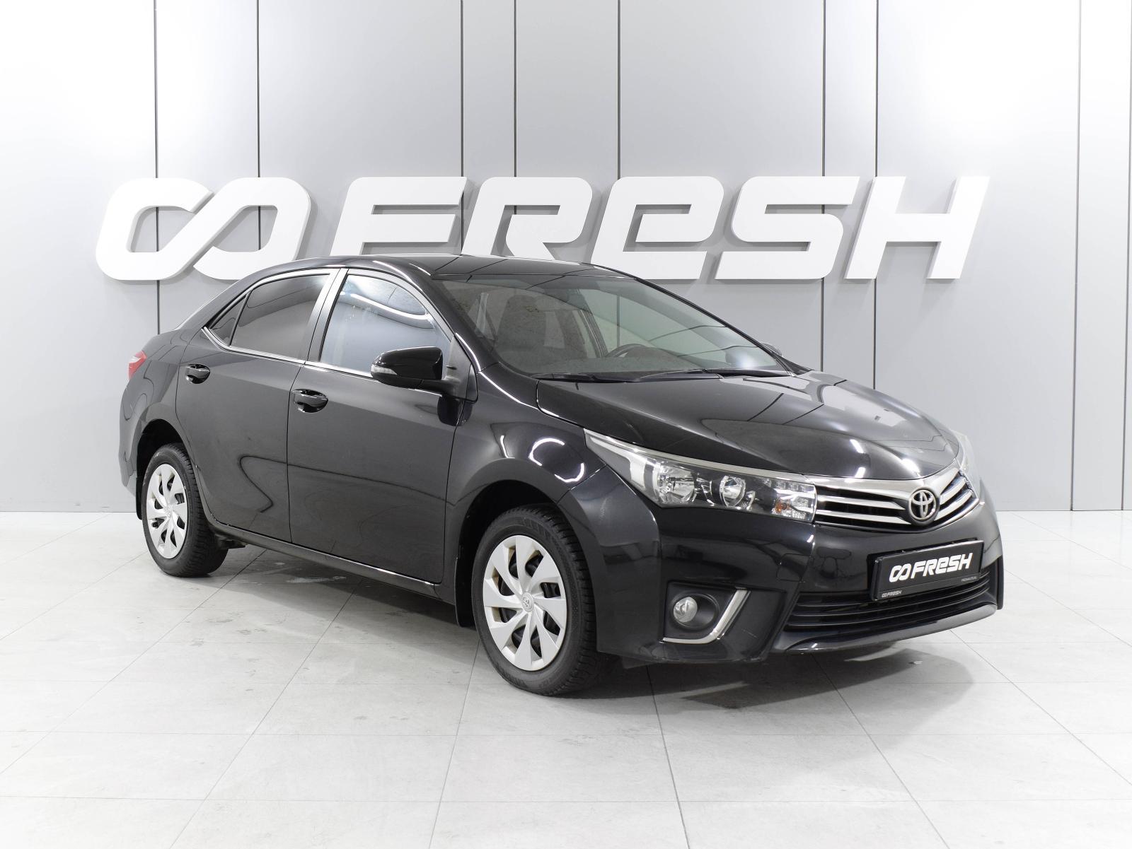 Hyundai Solaris 2020