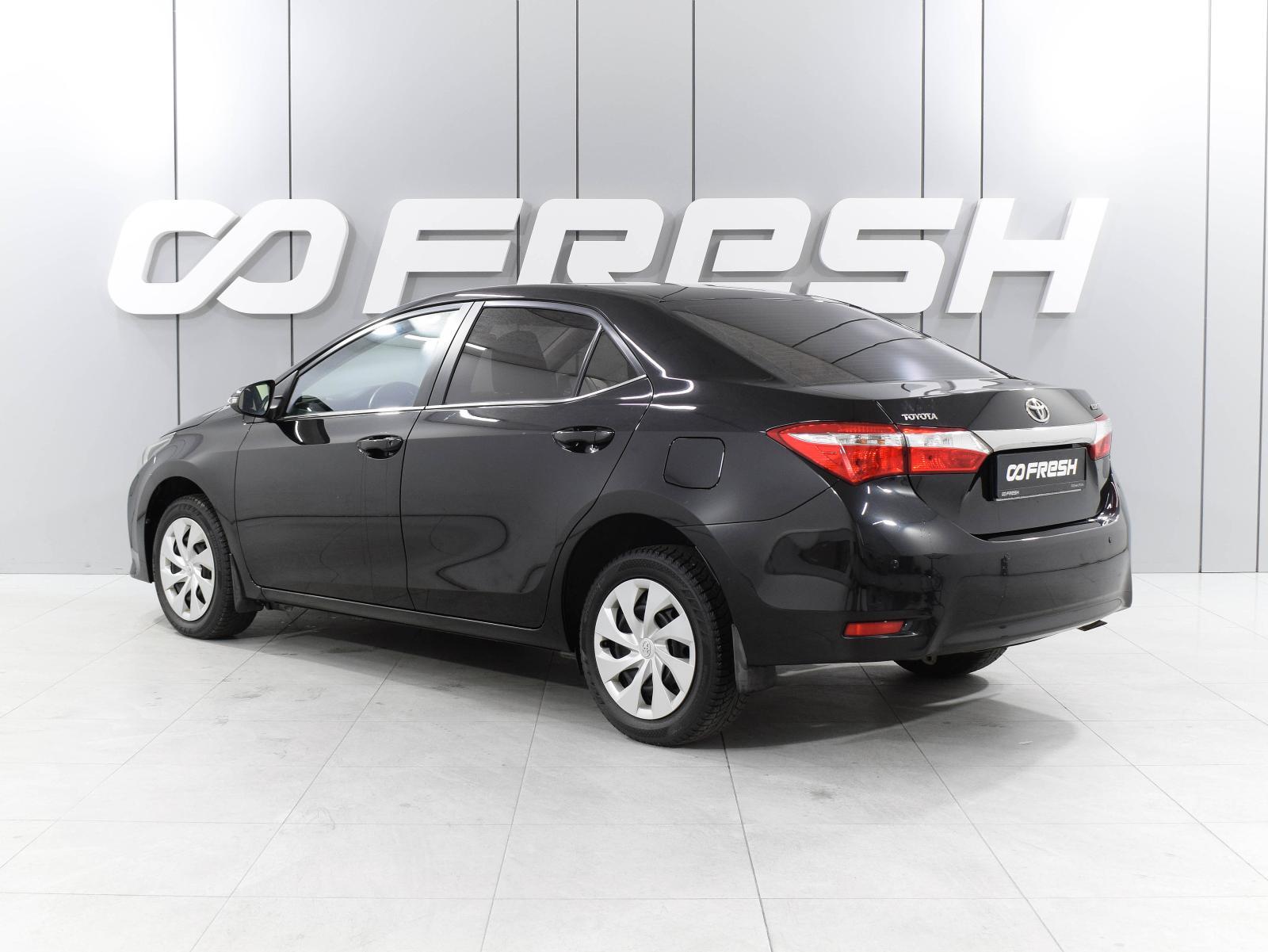 Hyundai Solaris 2020