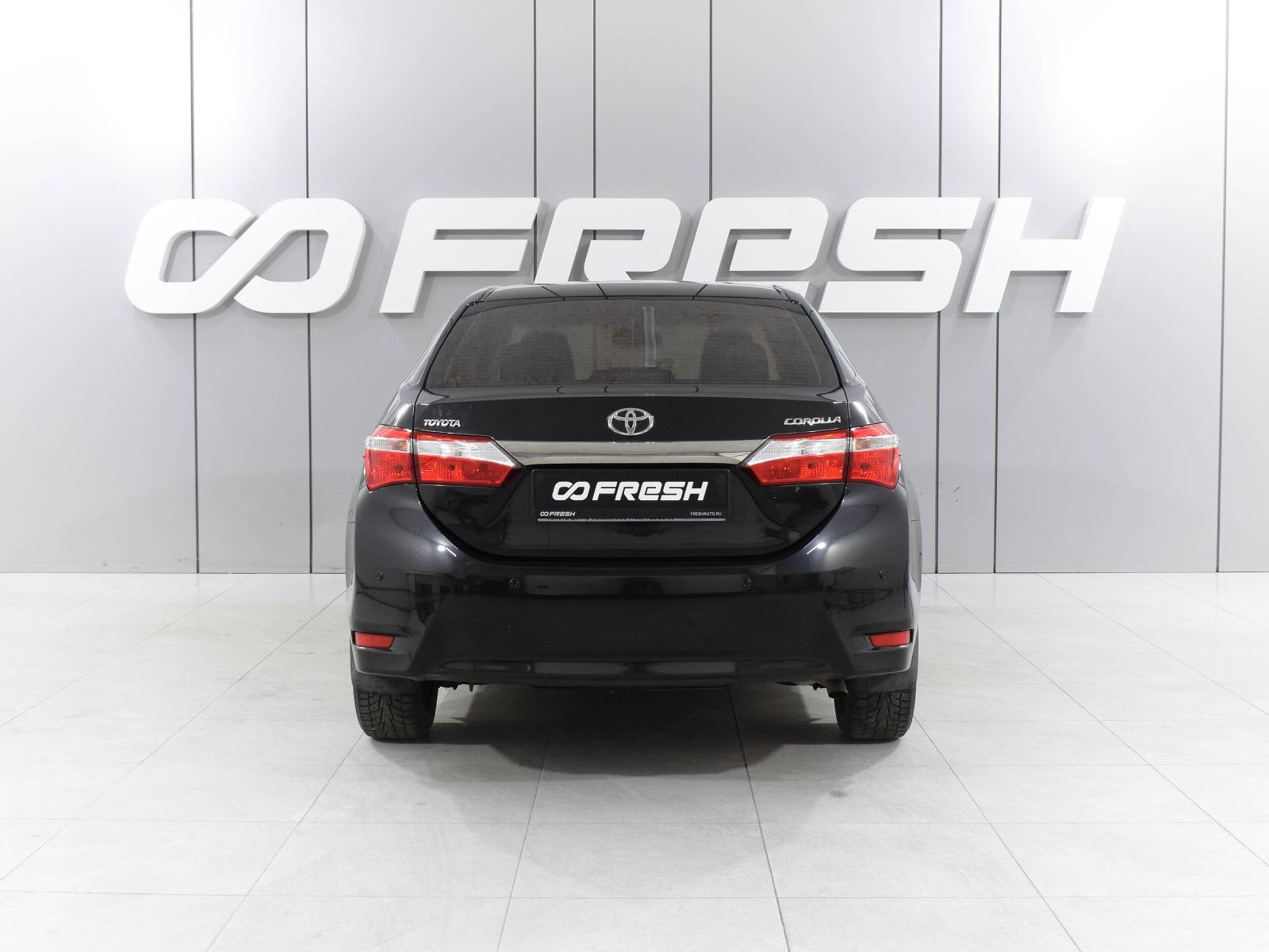 Hyundai Solaris 2020