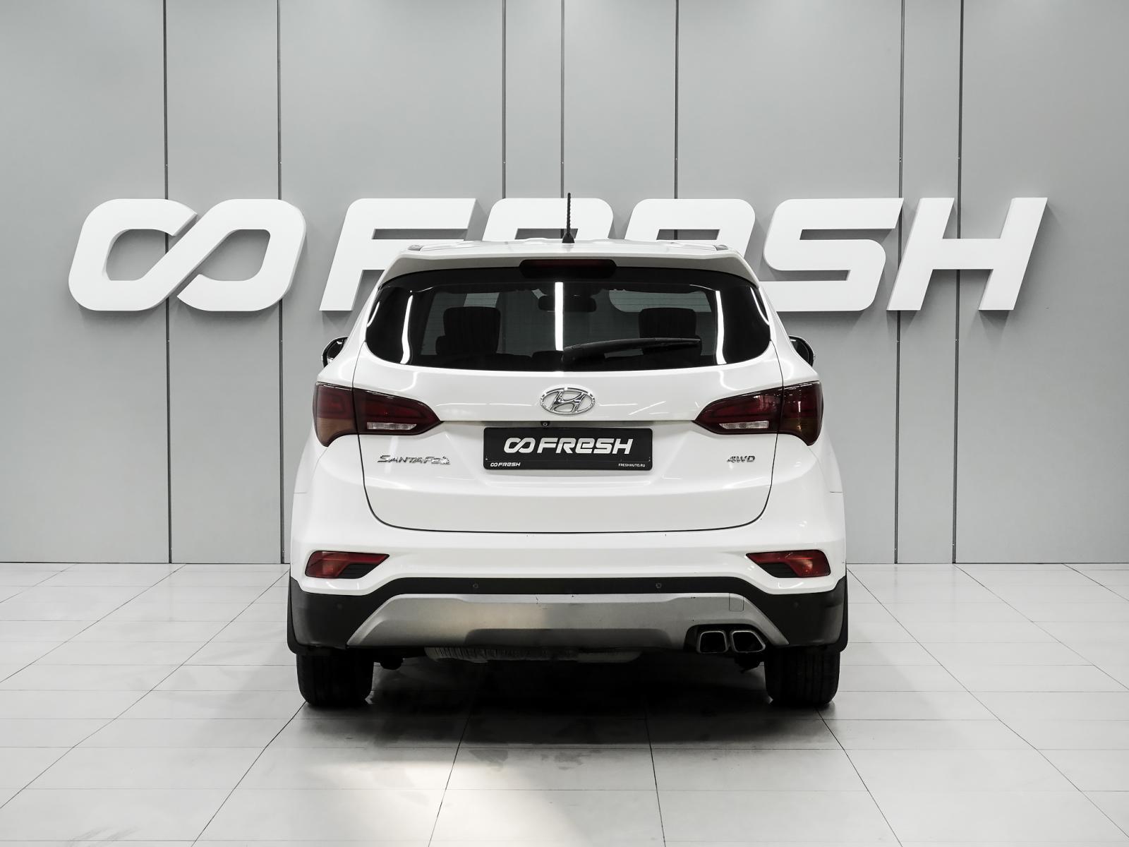 Volkswagen Tiguan 2015