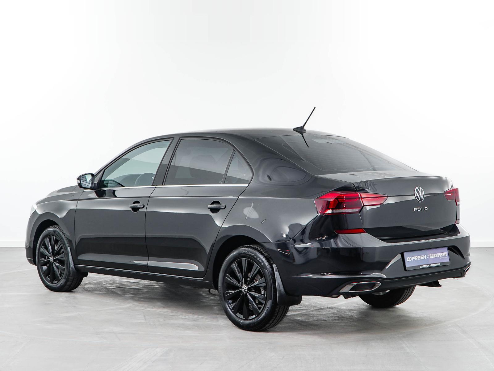 Skoda Rapid 2019