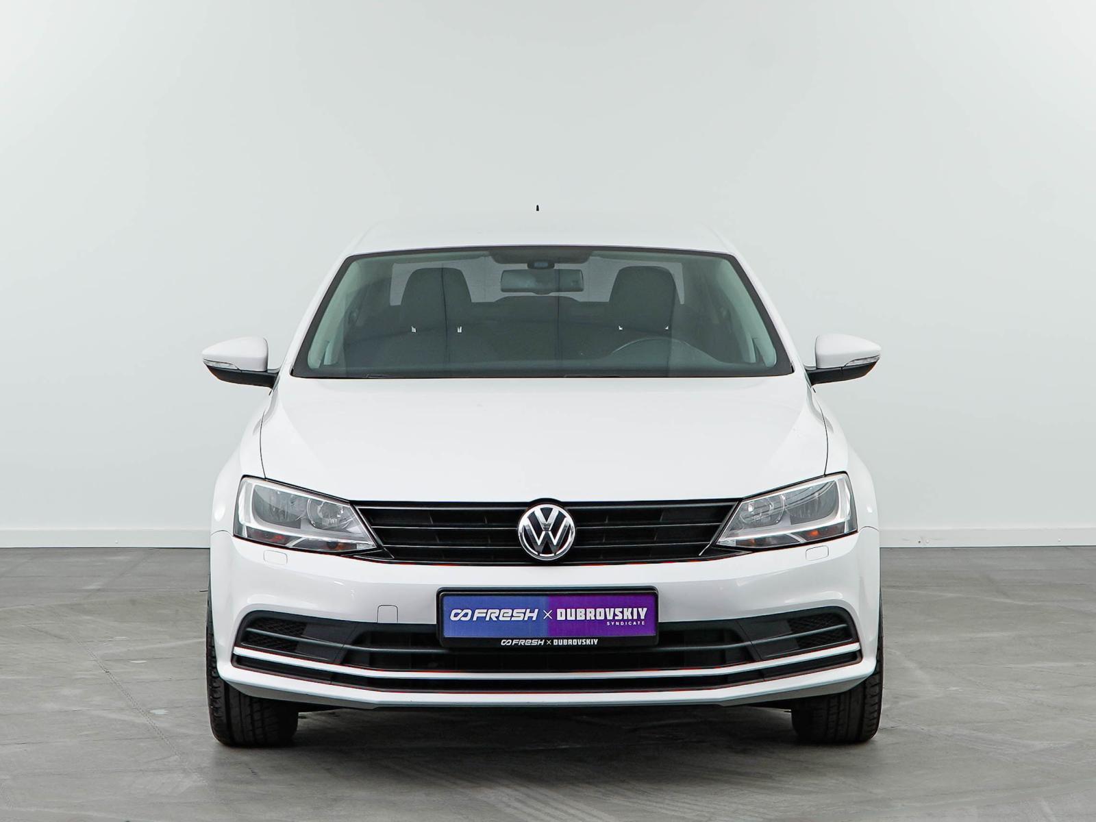 LADA (ВАЗ) Vesta 2023