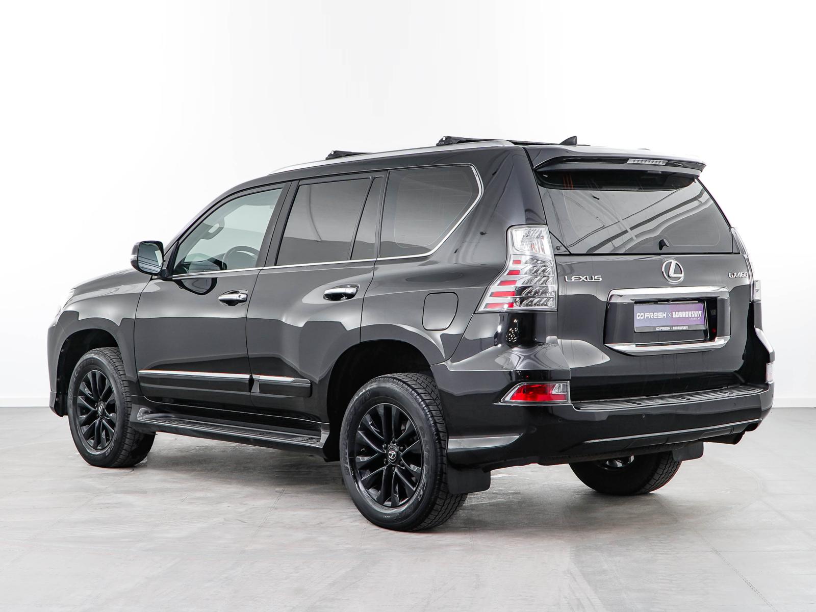 Mercedes-Benz GLE AMG 2016