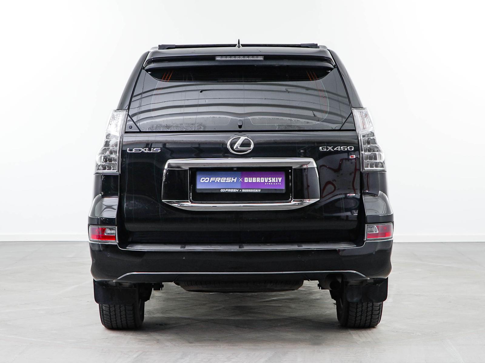 Mercedes-Benz GLE AMG 2016