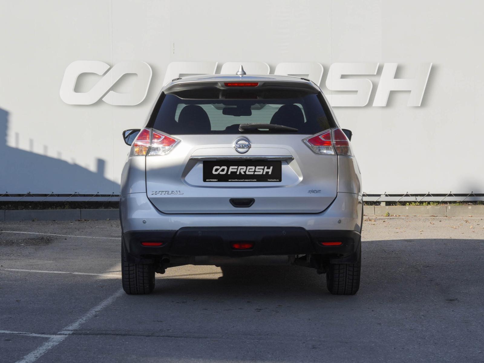 Mitsubishi Pajero 2004