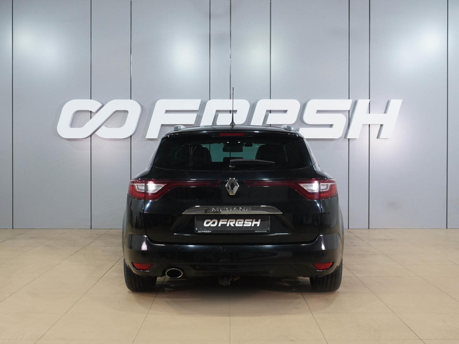 LADA (ВАЗ) Largus 2021