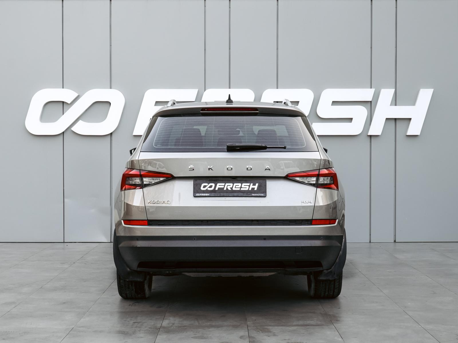 Chery Explore 06 2023