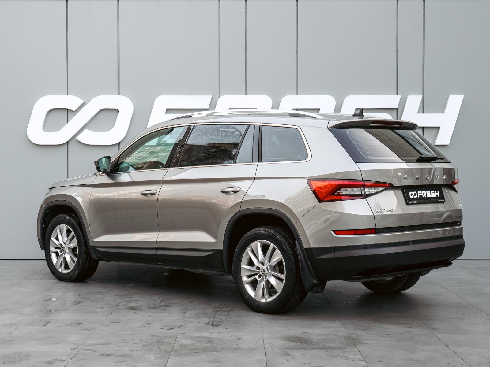 Chery Explore 06 2023