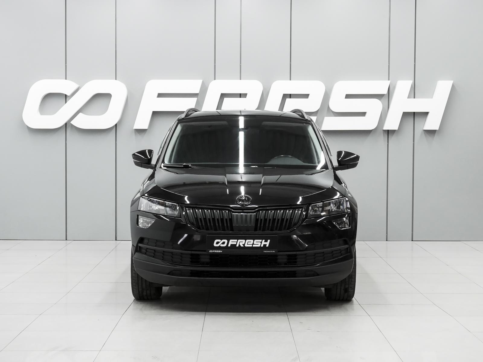 Changan CS35 Plus 2024