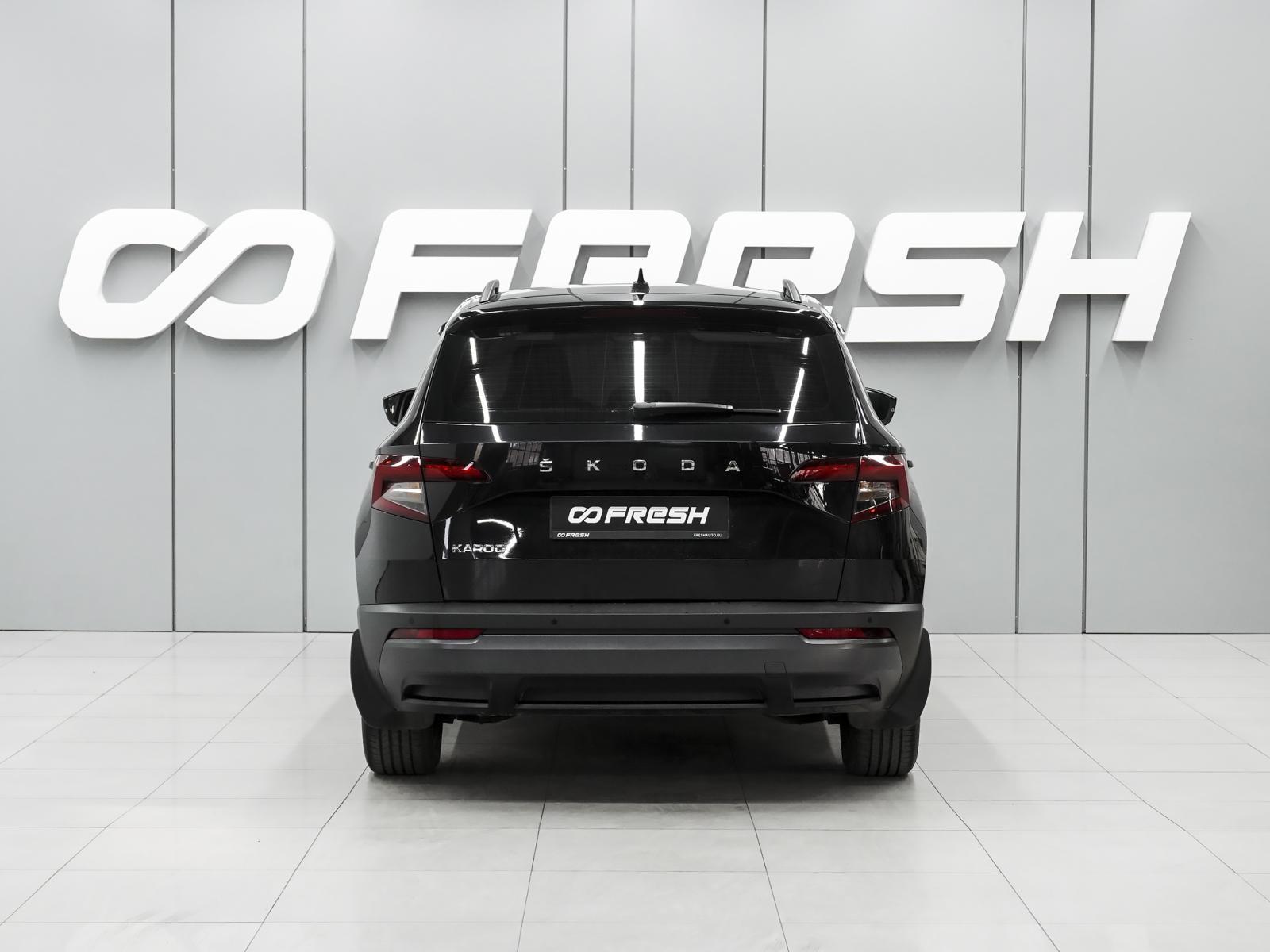 Changan CS35 Plus 2024