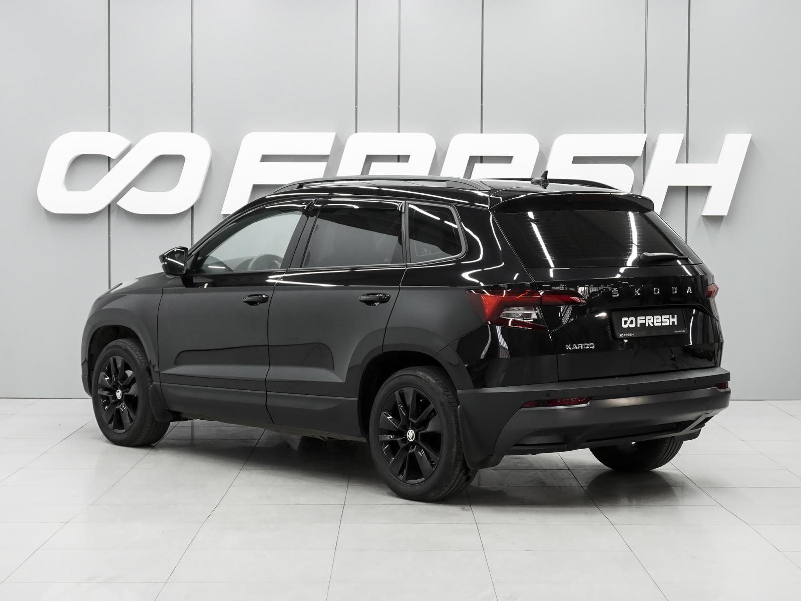 Changan CS35 Plus 2024