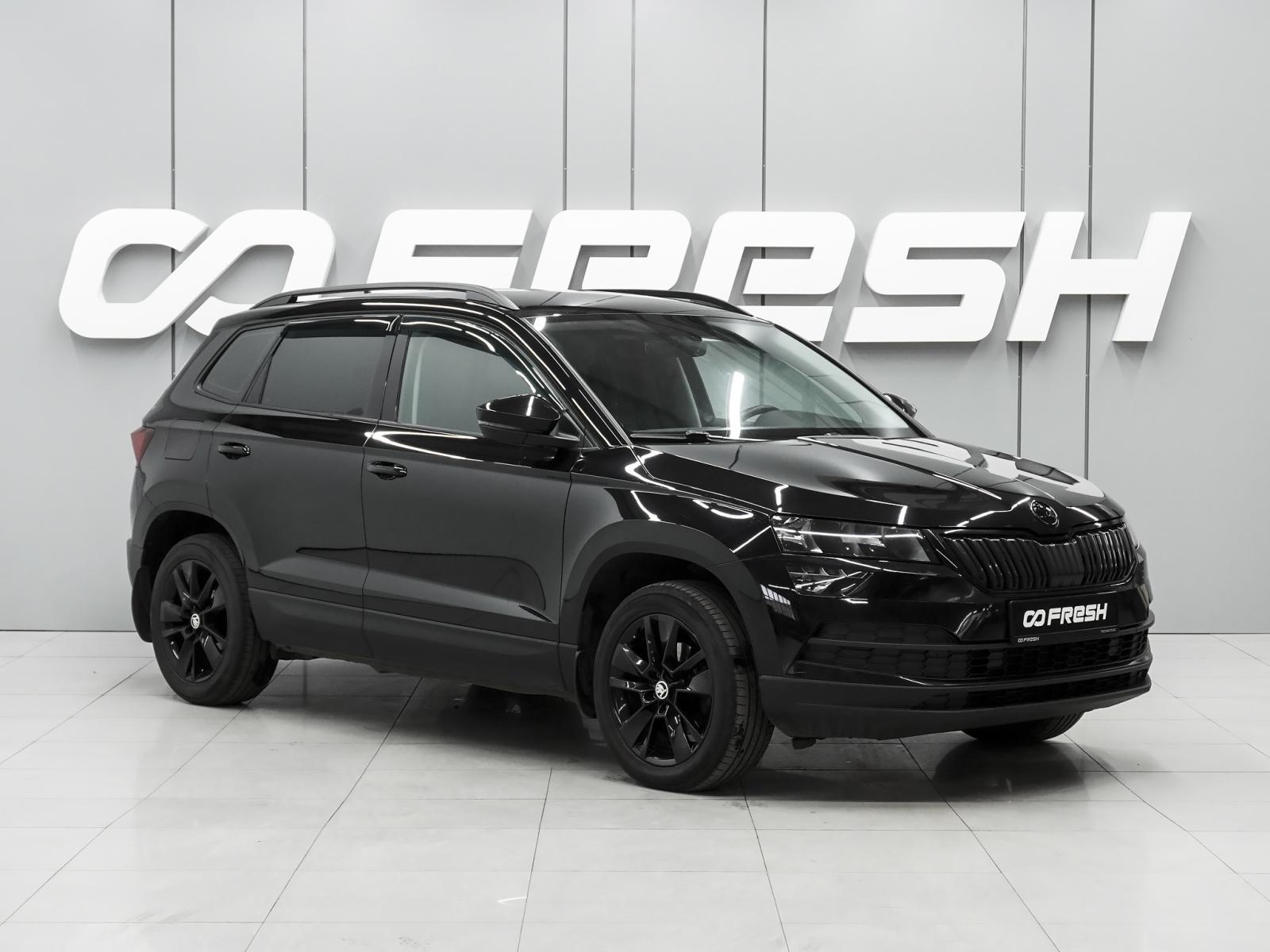 Changan CS35 Plus 2024