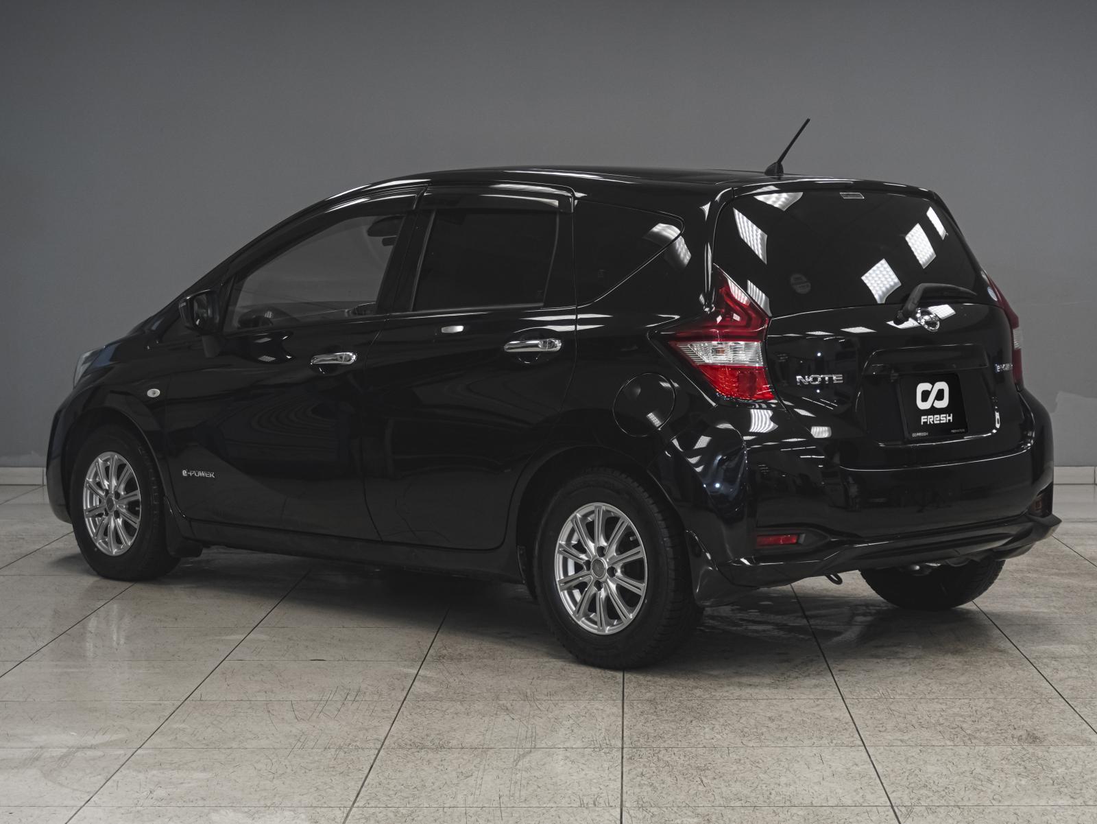 Mitsubishi Colt 2007