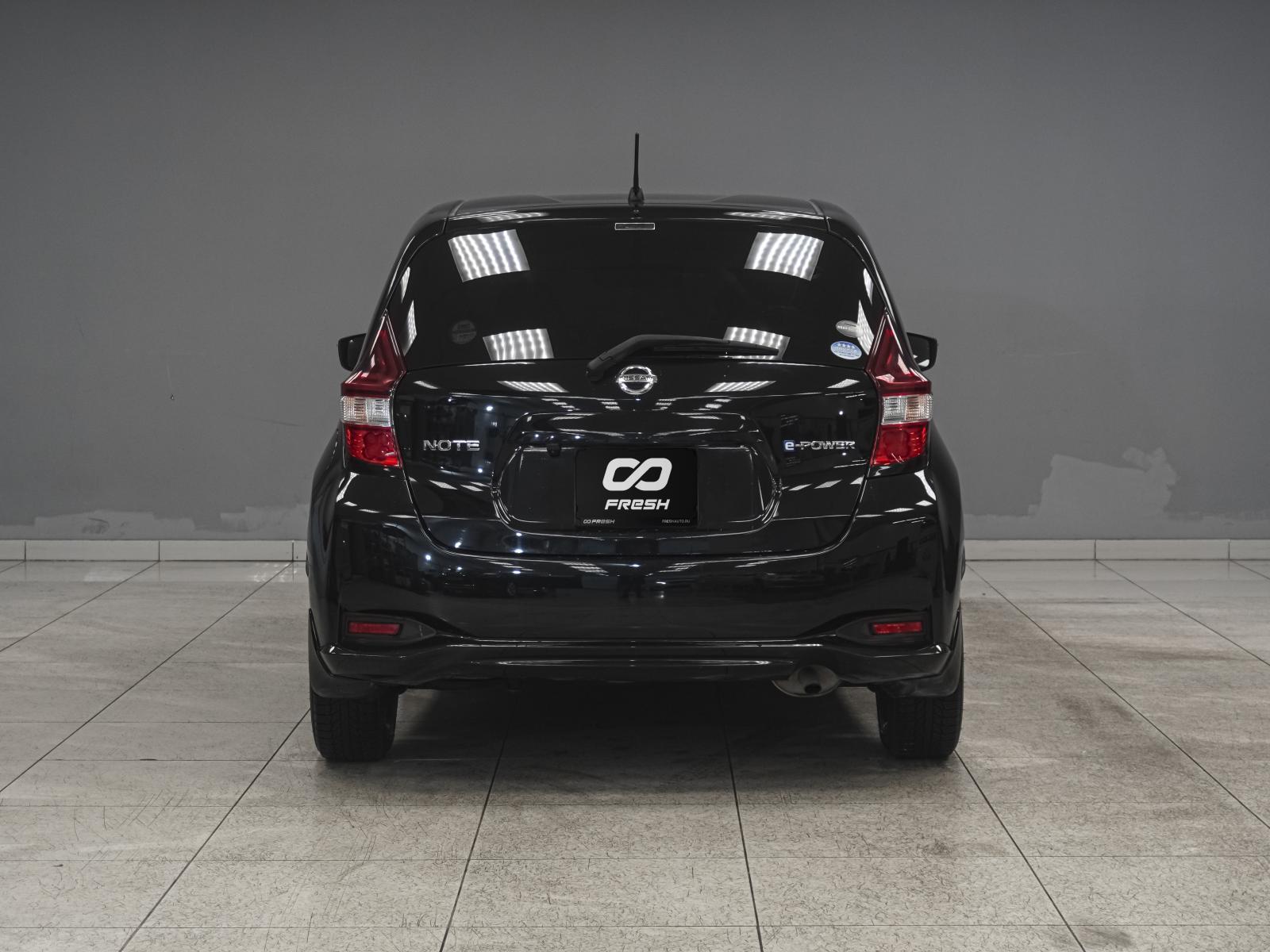 Mitsubishi Colt 2007