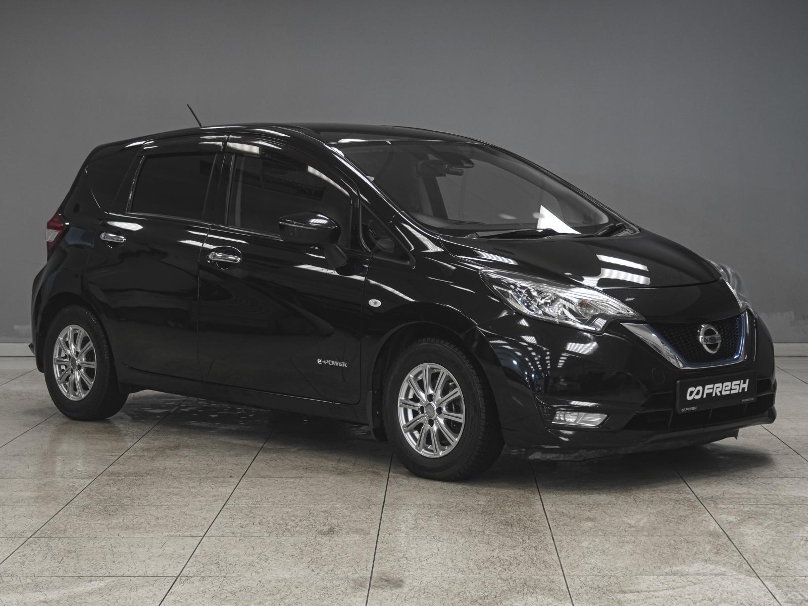 Mitsubishi Colt 2007