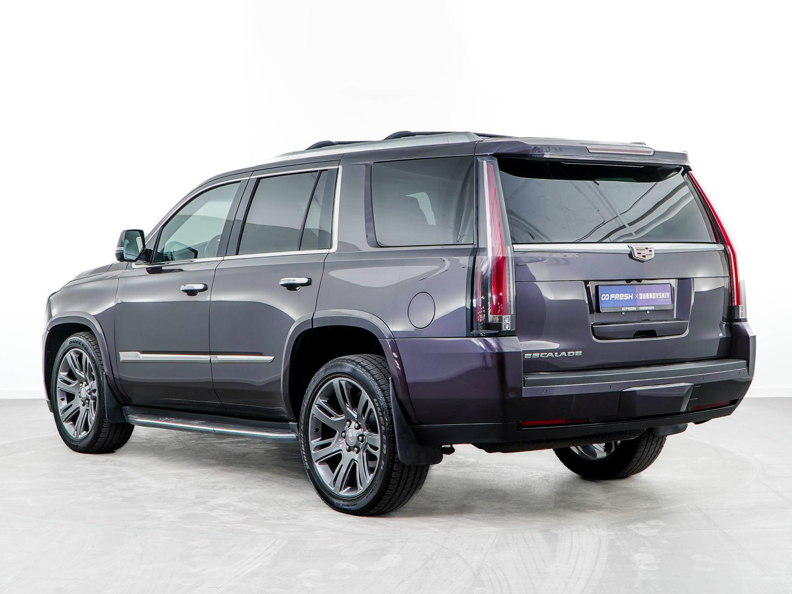 Toyota Land Cruiser Prado 2010