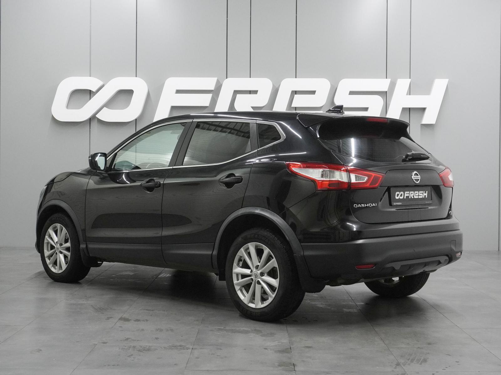 Mitsubishi Pajero 2007