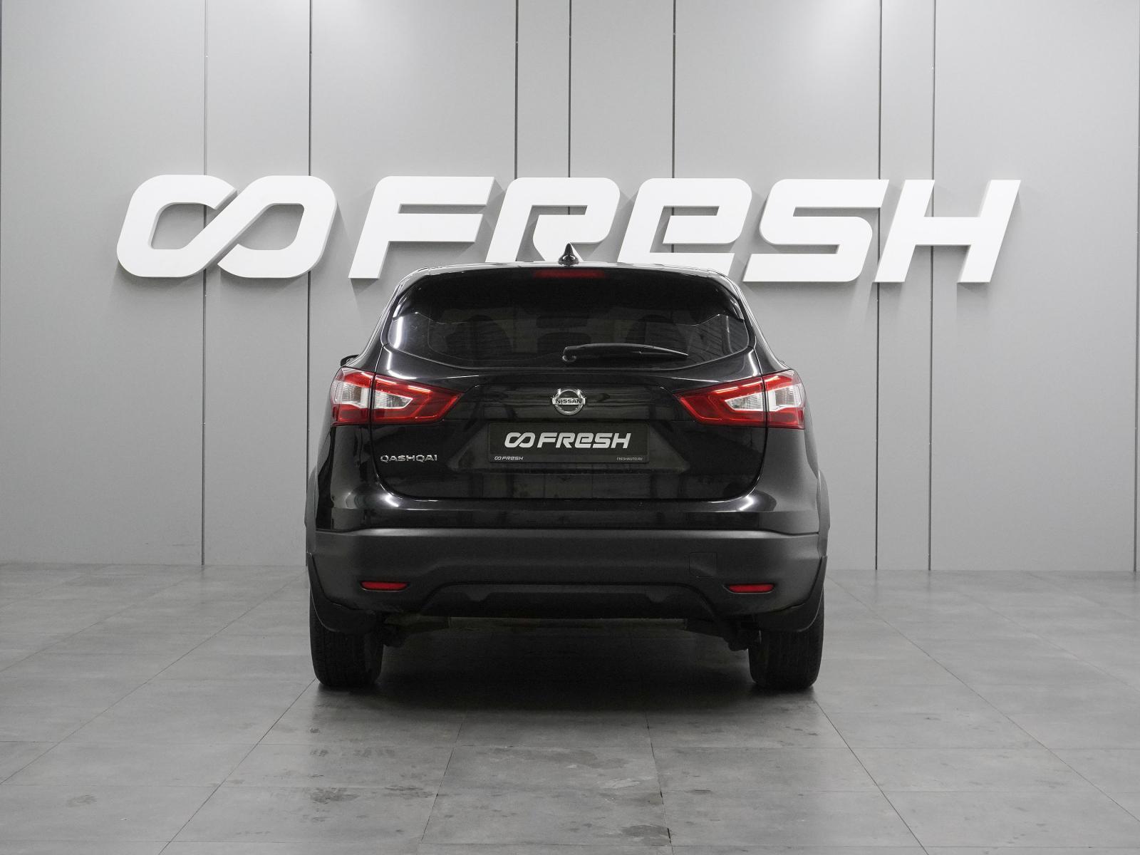 Mitsubishi Pajero 2007