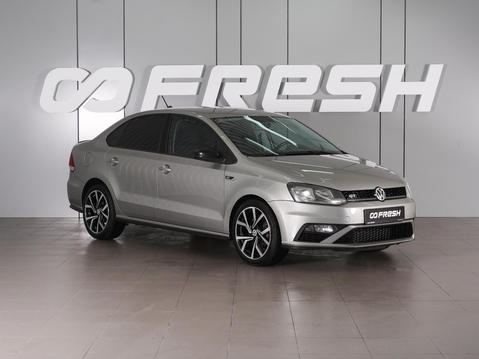 Hyundai Solaris 2019